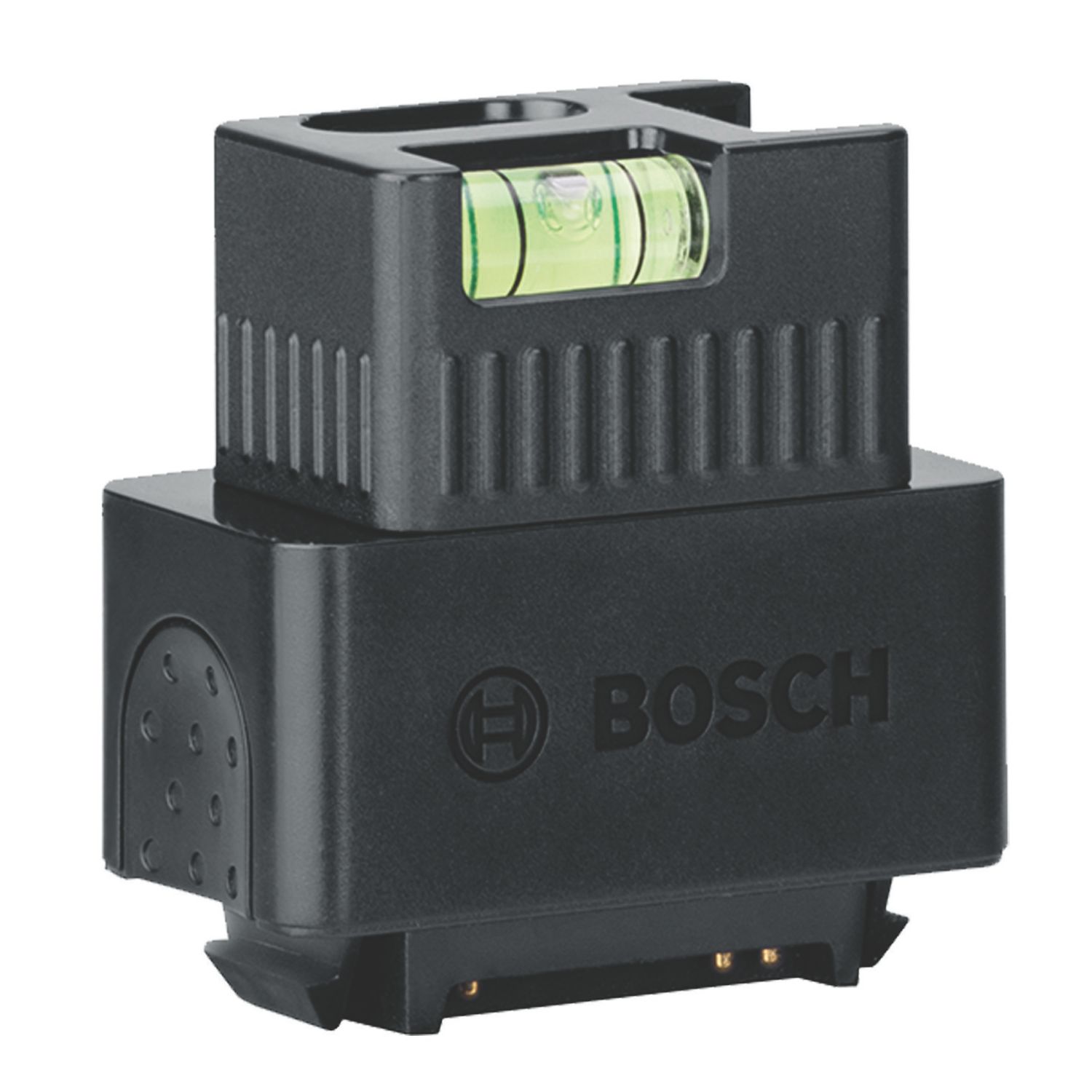 Bosch Zamo Line Adapter (337YE)