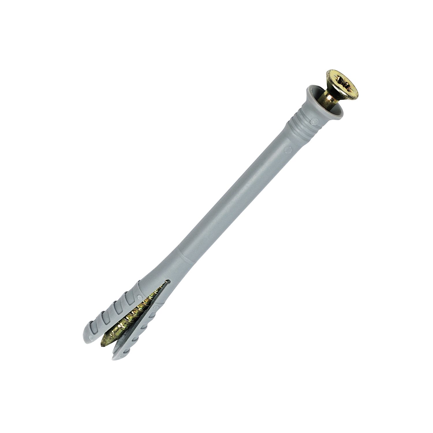 Fischer Nylon Hammerfix 8mm x 100mm 50 Pack (33940)