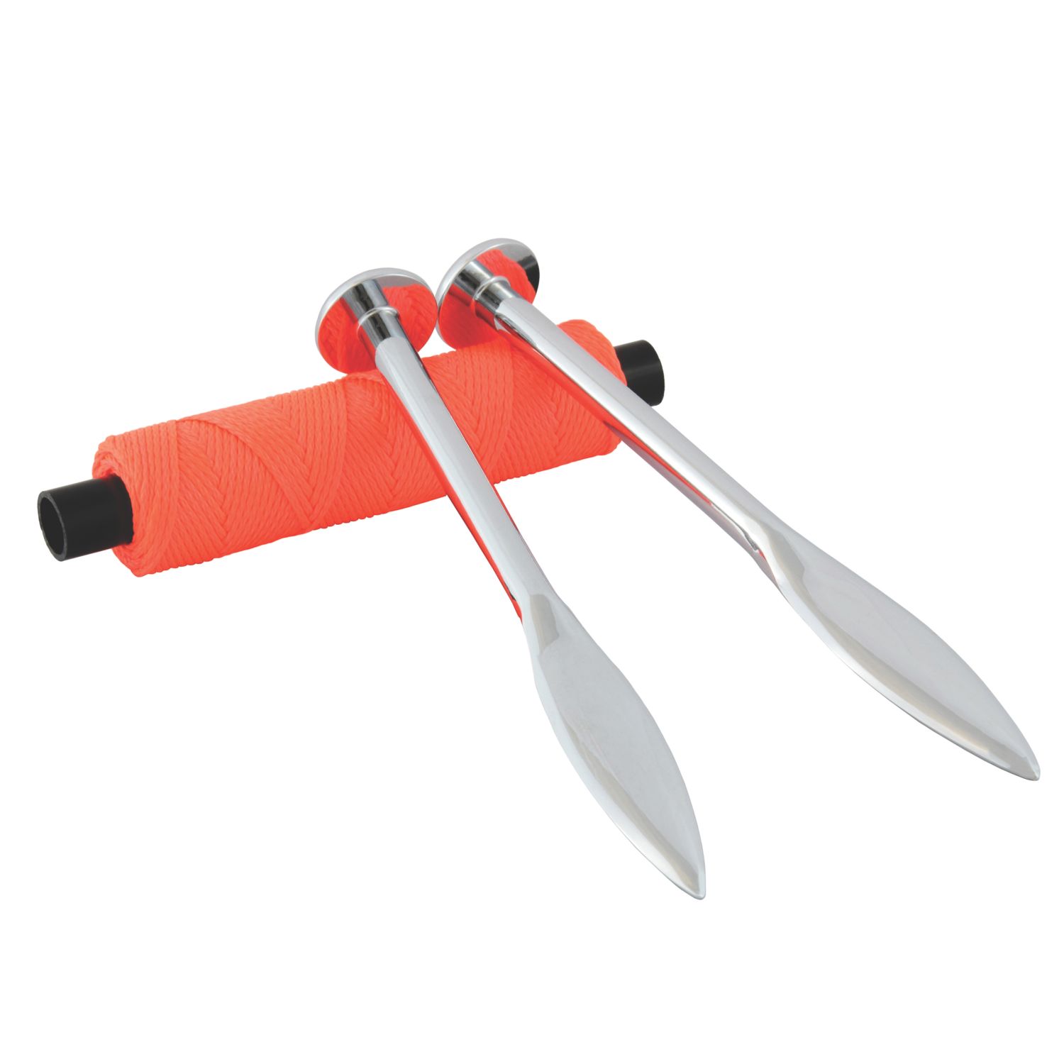 Spear & Jackson Line & Pins Red 30m (33964)