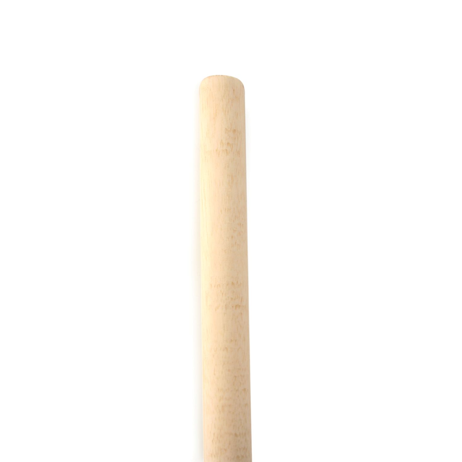 Charles Bentley Broom Handle 1200mm (47") (3396H)