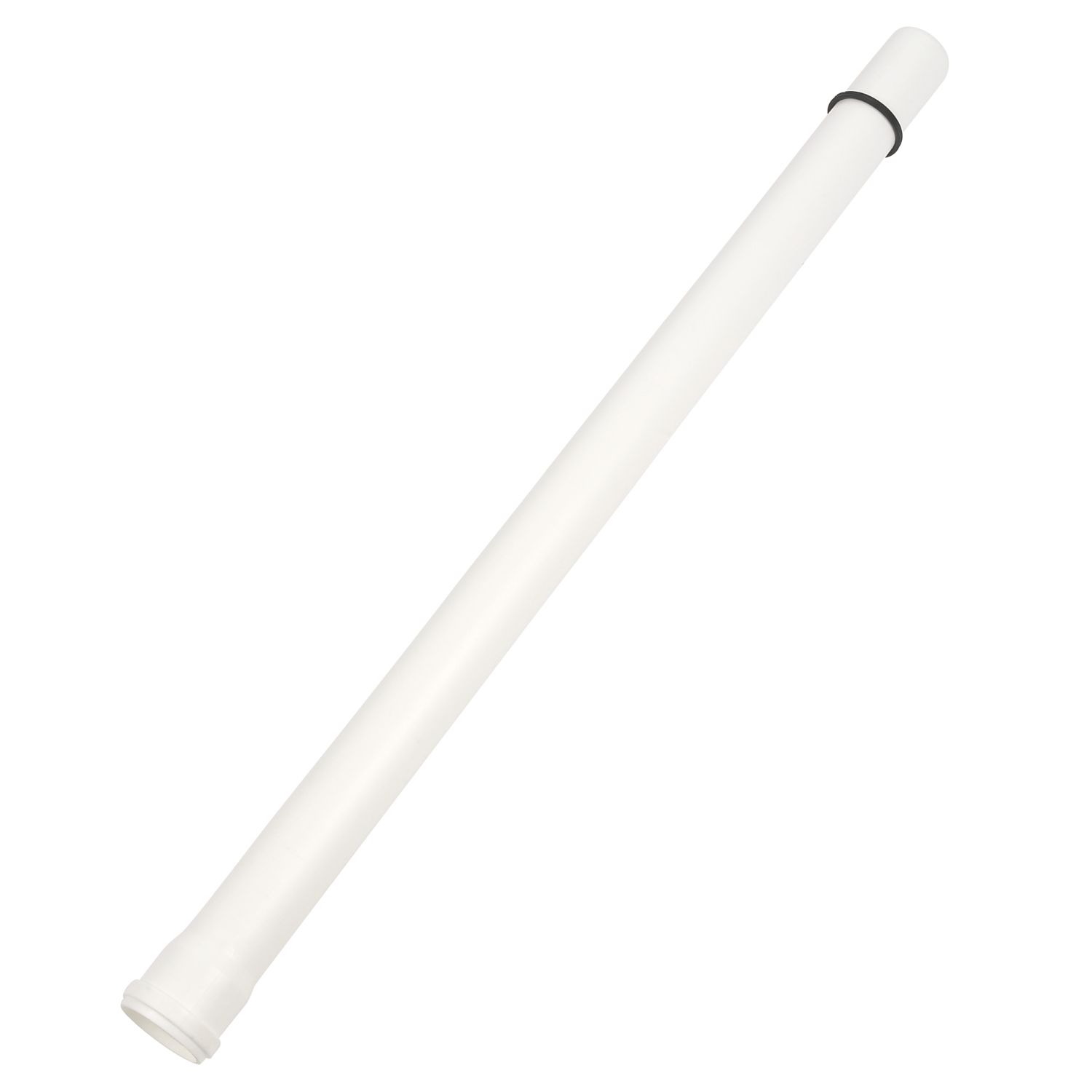 Ariston Plume Extension x 1000mm (34139)