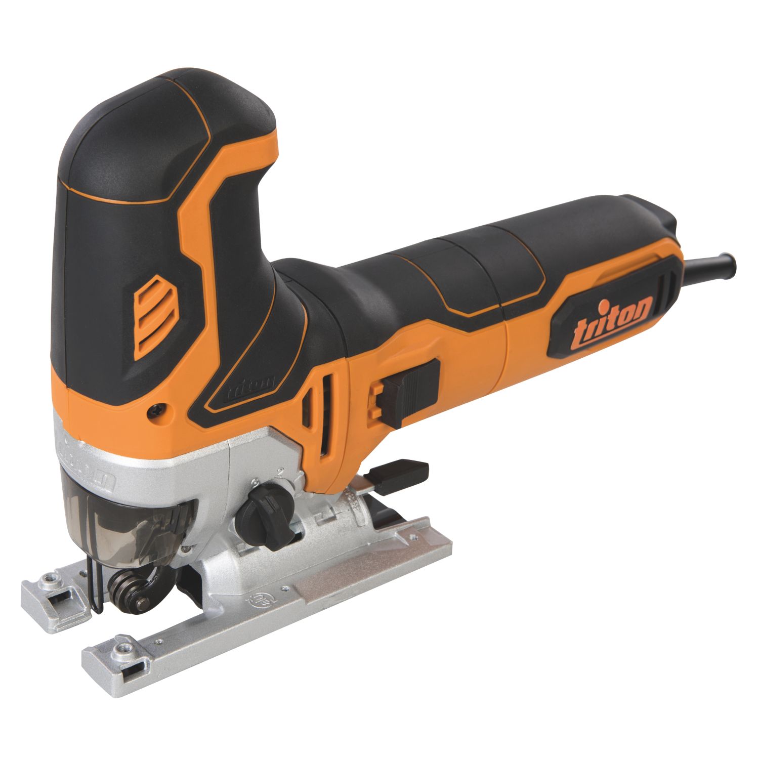 Triton TJS001 750W Electric Jigsaw 240V (341FG)