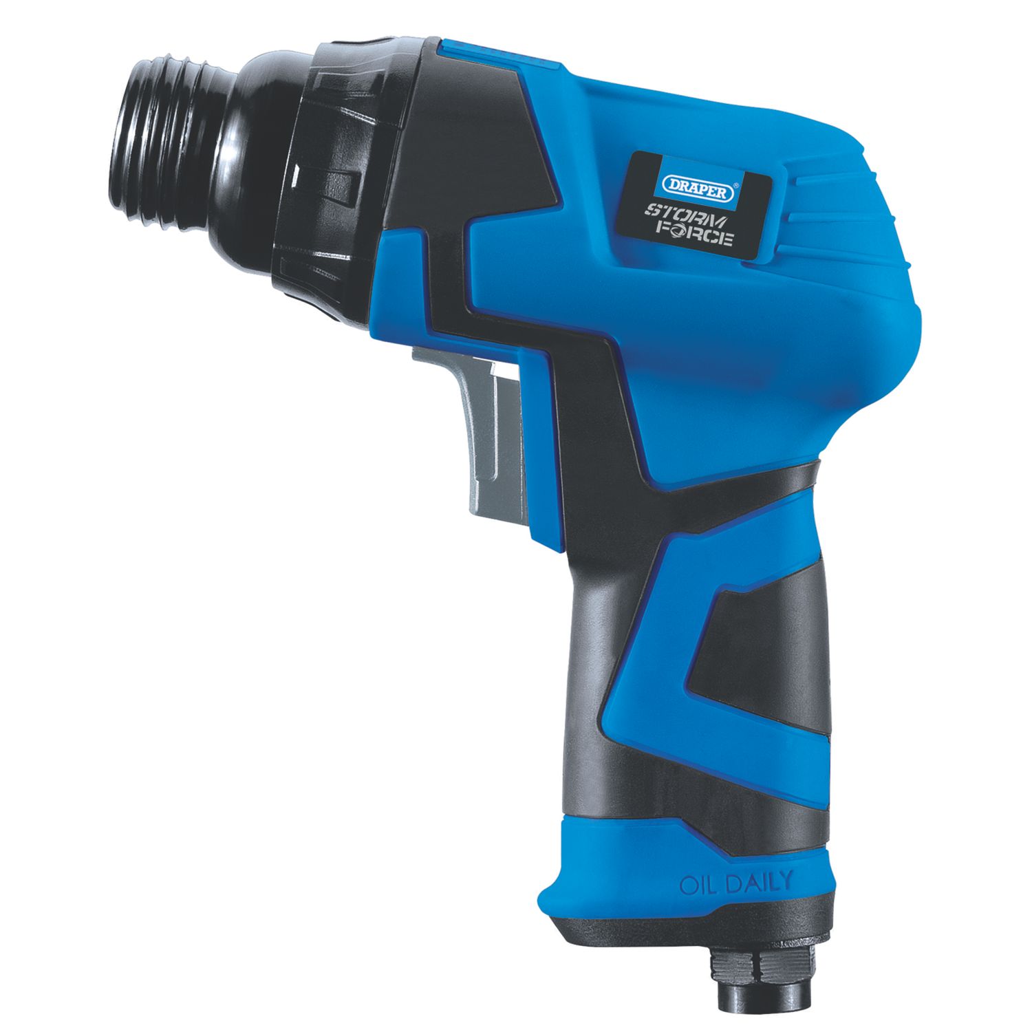 Draper 65142 Air Hammer (342CN)