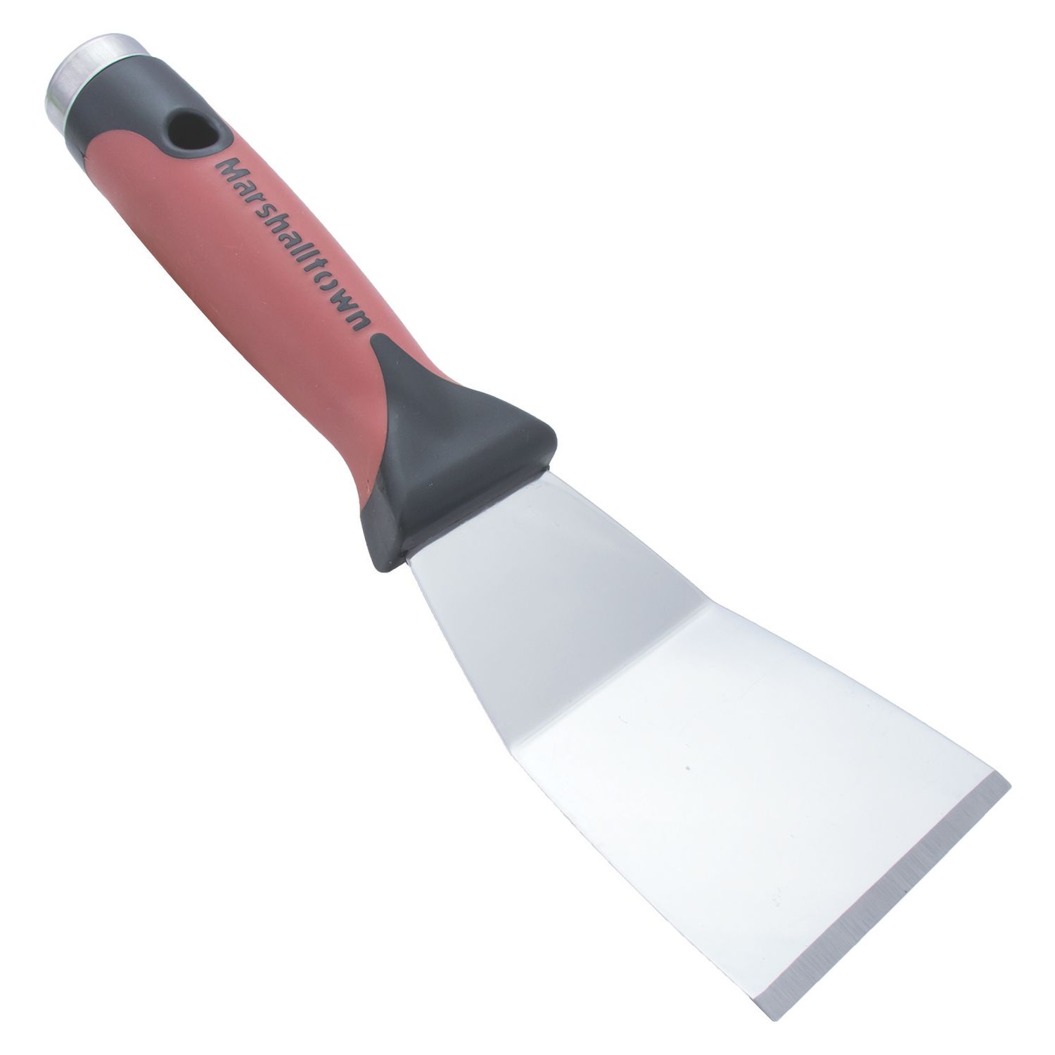 Marshalltown Scraper 3" (342PG)