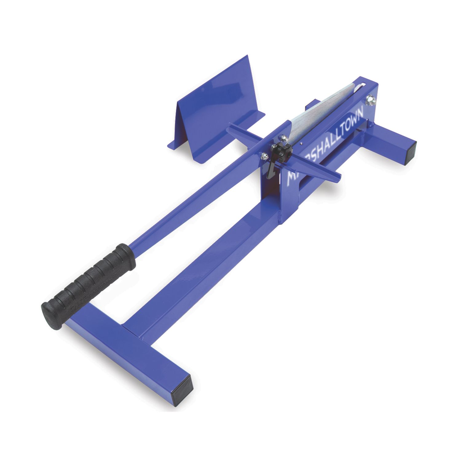 Marshalltown FCC85 Flooring Cutter 1000mm (344PG)