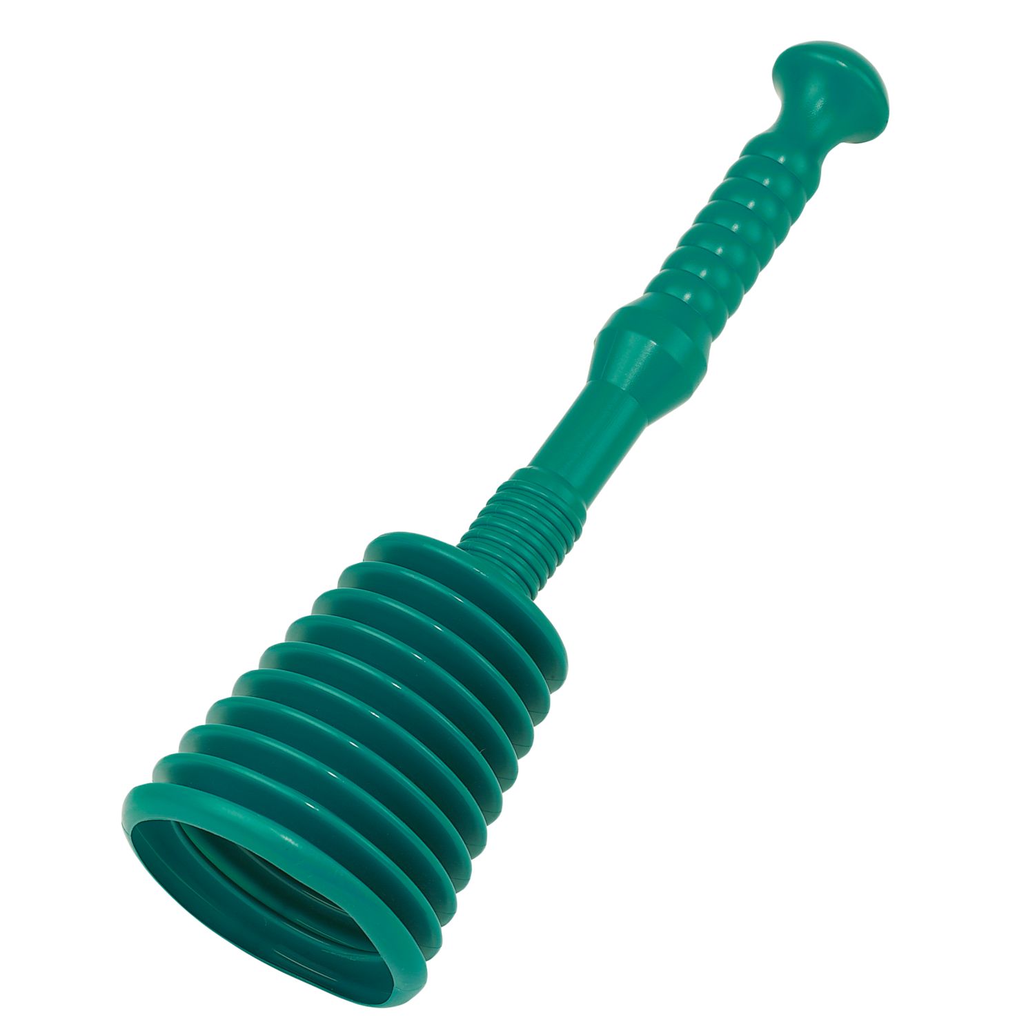 Monument Tools Master Plunger 200 150mm (34513)