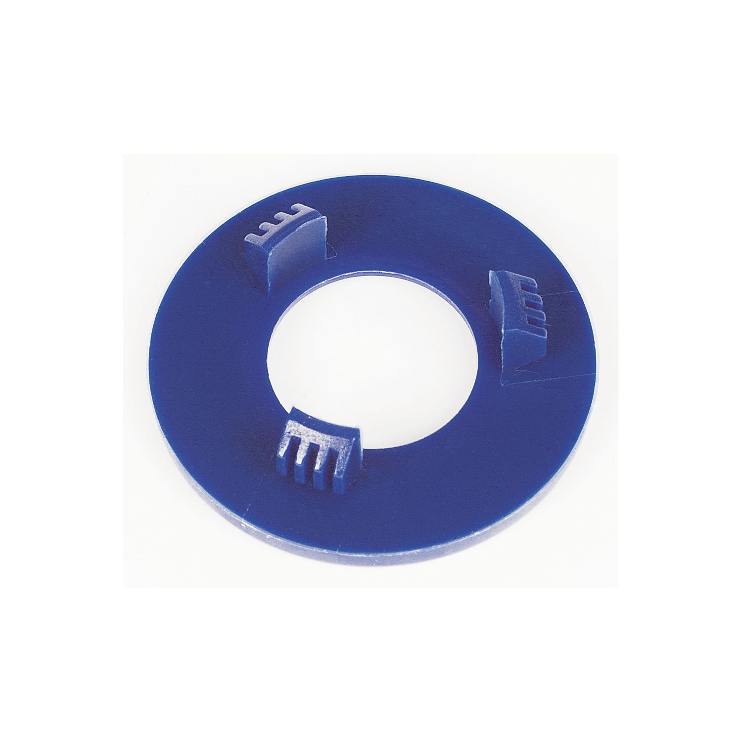 Split Klick Centralising Washers 15/22mm 10 Pack (34550)