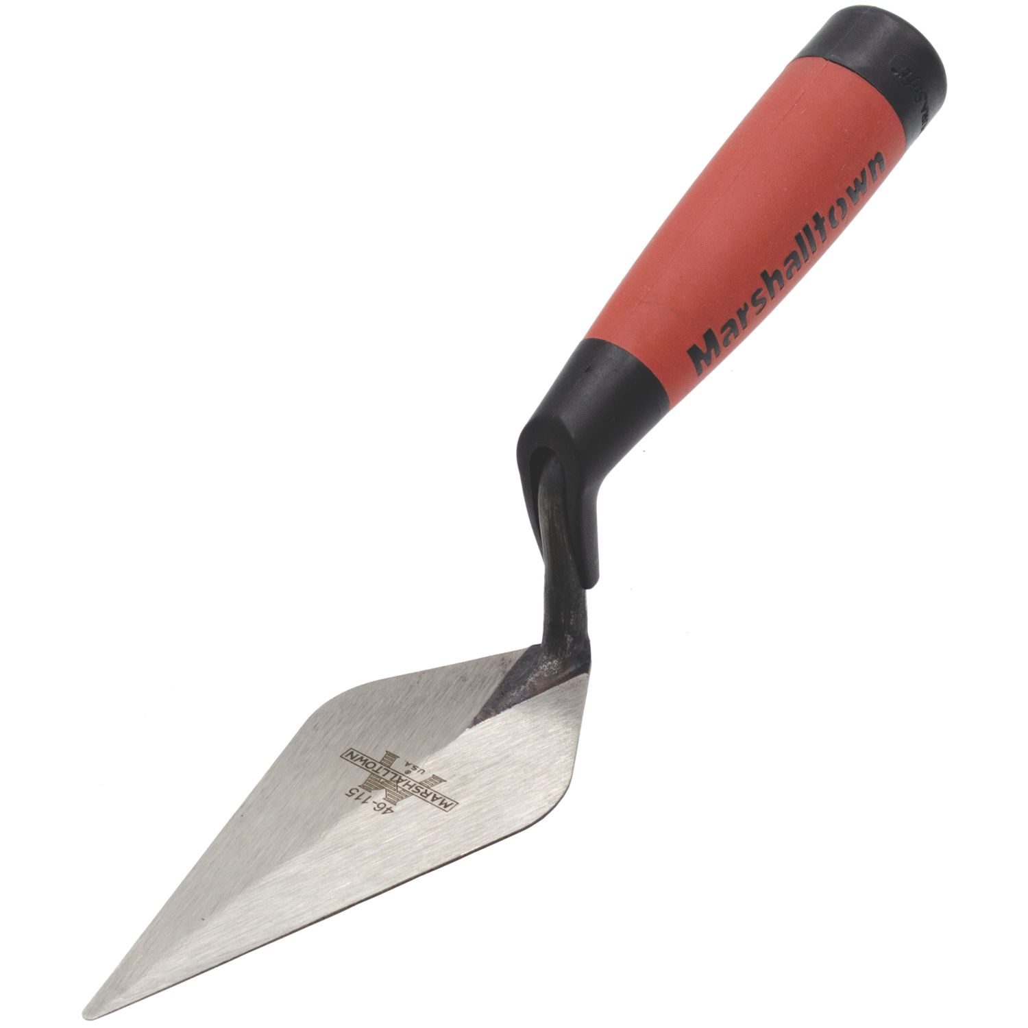 Marshalltown Pointing Trowel 5" (345JF)
