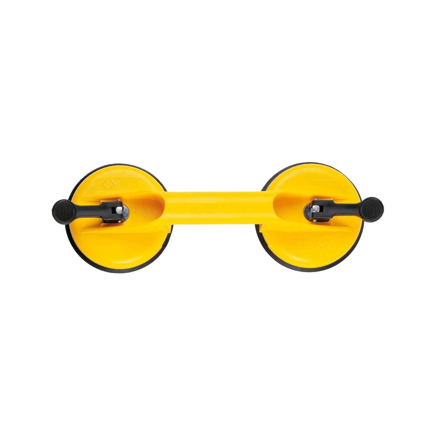 C.K Double Cup Suction Lifter (3488X)