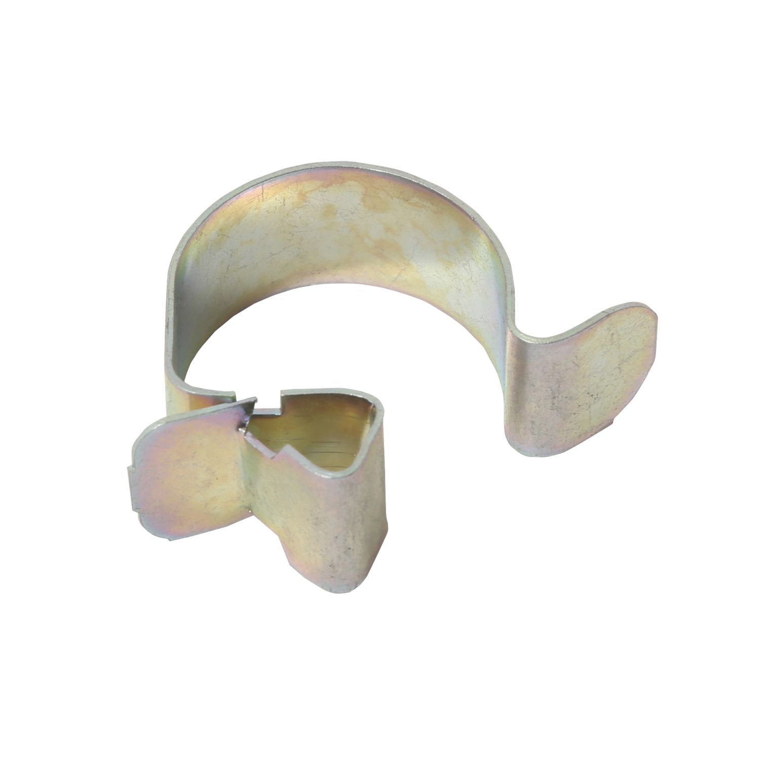 Essentials Clip for Fire Safety Signs 40mm (348FX)