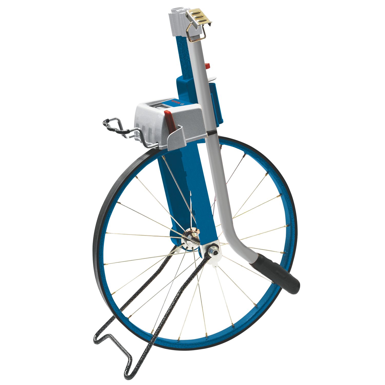 Bosch GWM 40 Measuring Wheel (3490K)