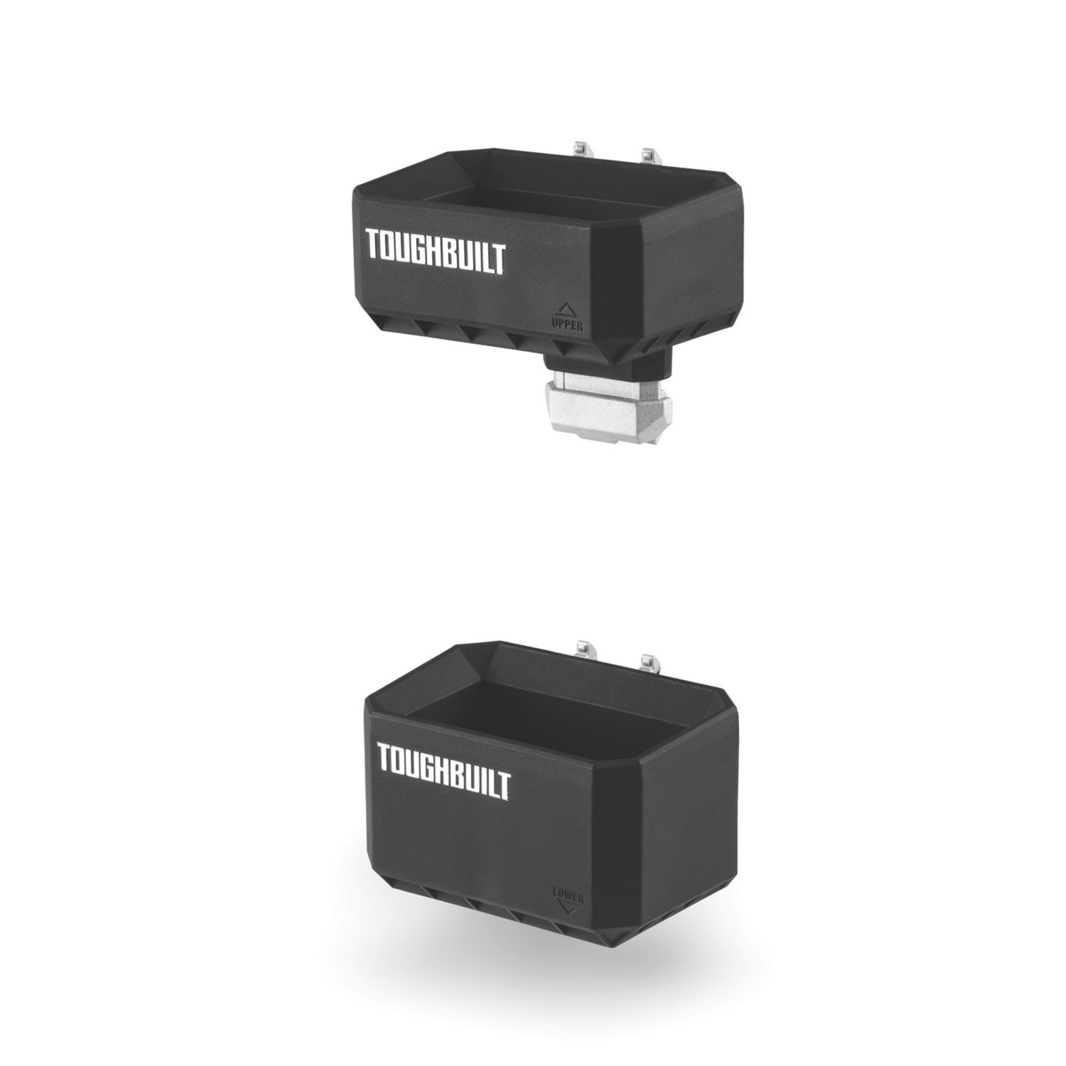 Toughbuilt StackTech Long Tool Holder (351CE)