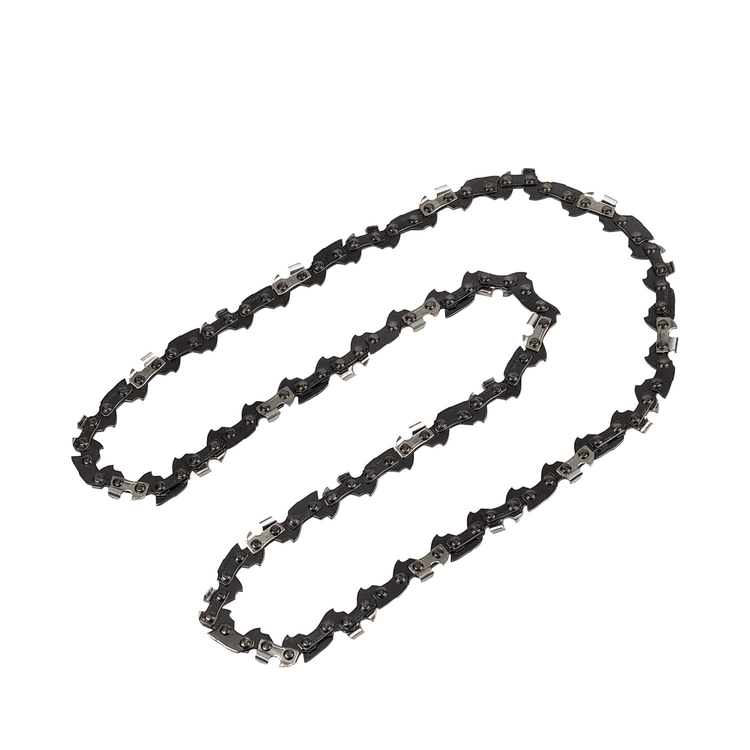Makita 40cm Chainsaw Chain 3/8" x 0.050" (1.3mm) (35317)