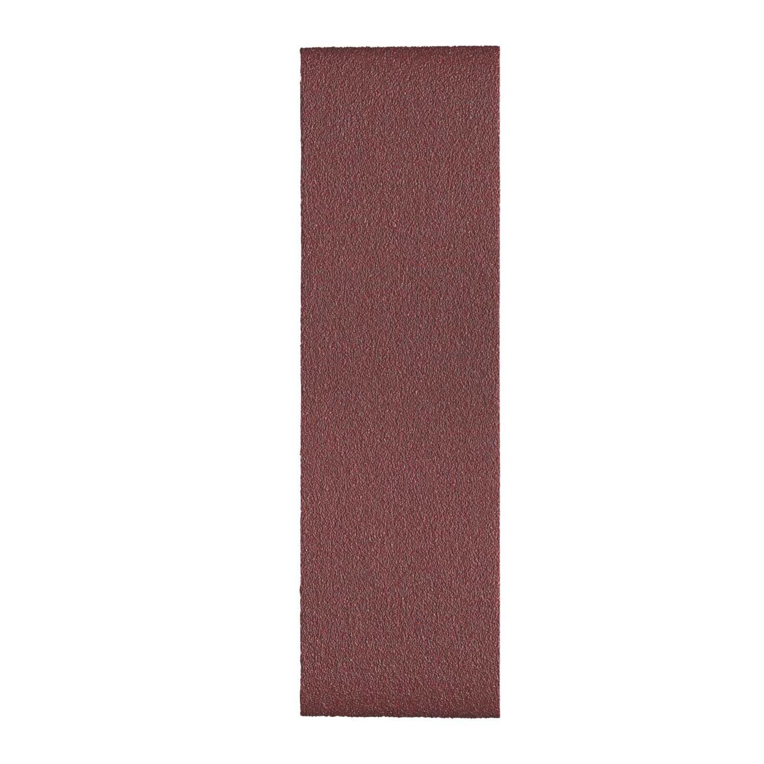 Milwaukee 150 Grit Multi-Material Sanding Belts 457mm x 75mm 5 Pack (353GE)