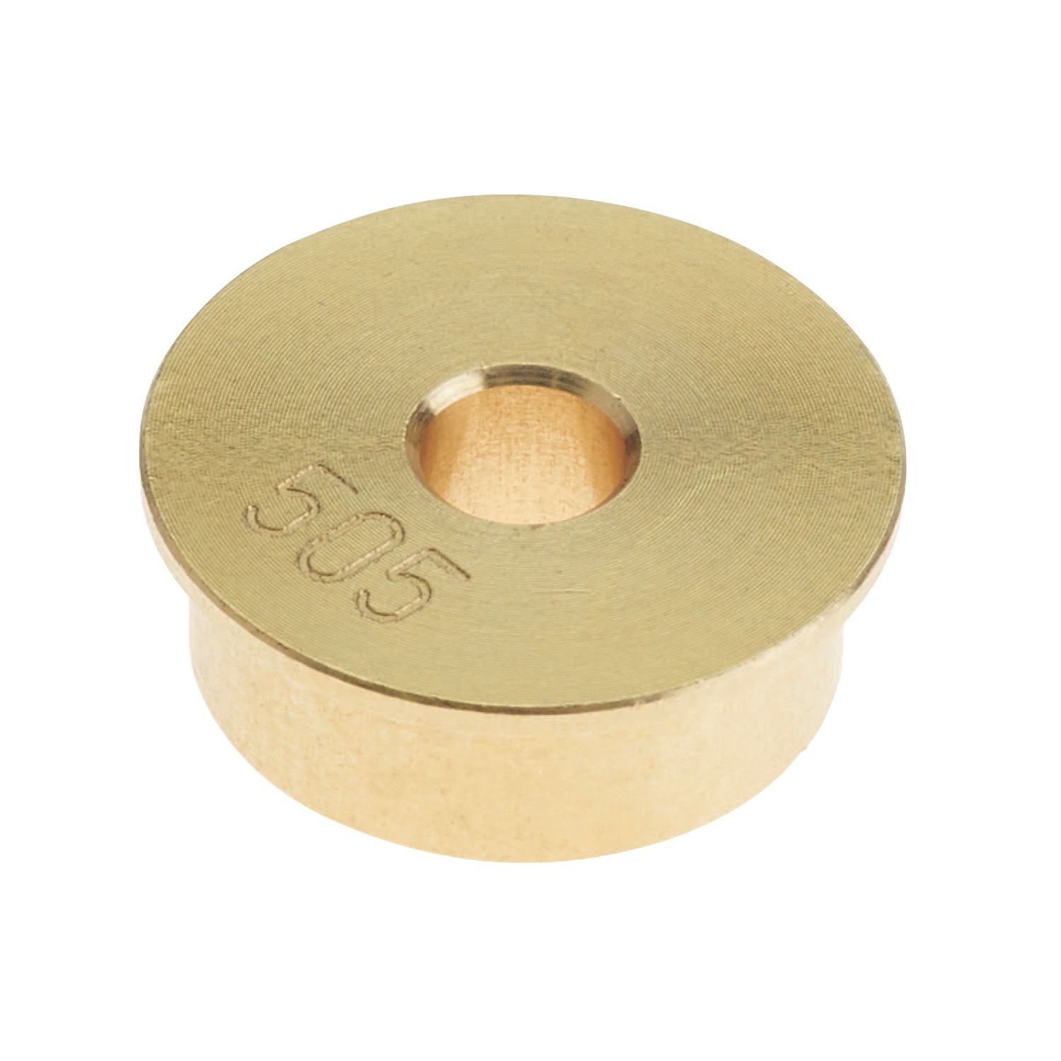 Biasi BI1363500 LPG Kit for Advance Plus 7 30C, 30S & 35C (3563G)