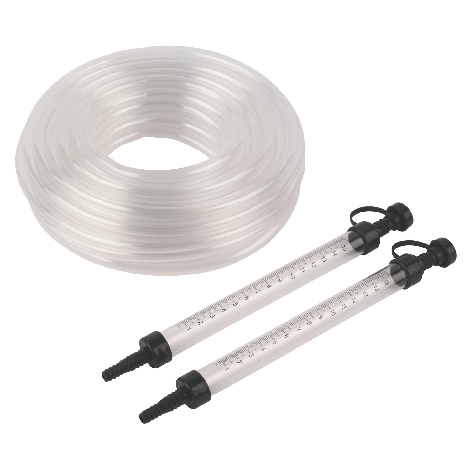 Essentials Water Level Kit 15m (3573V)