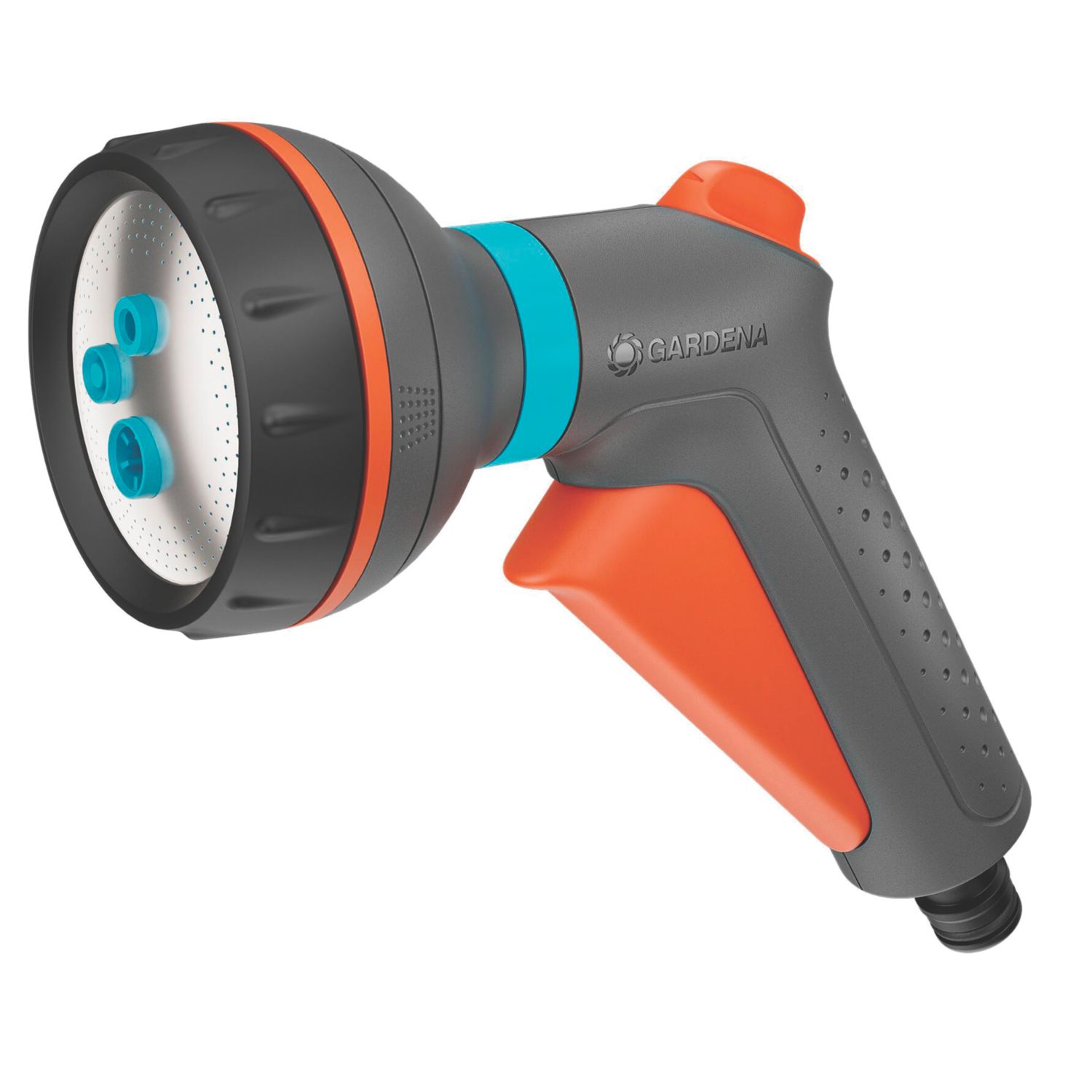 Gardena Classic Spray Gun (358EH)