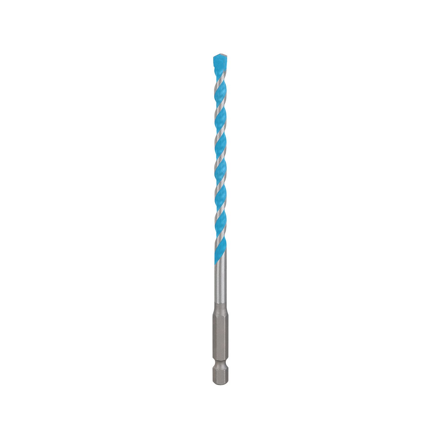 Bosch Expert Hex Shank Multi-Material Drill Bit 6mm x 150mm (359AK)
