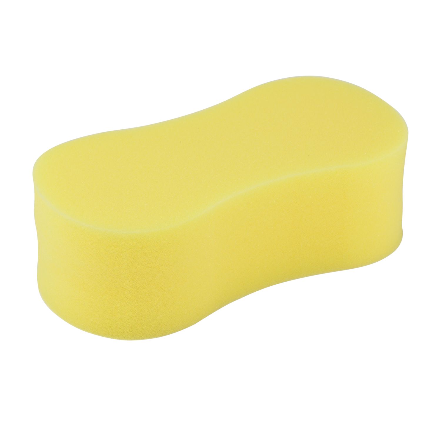 Essentials Sponge 112mm x 210mm (359VE)