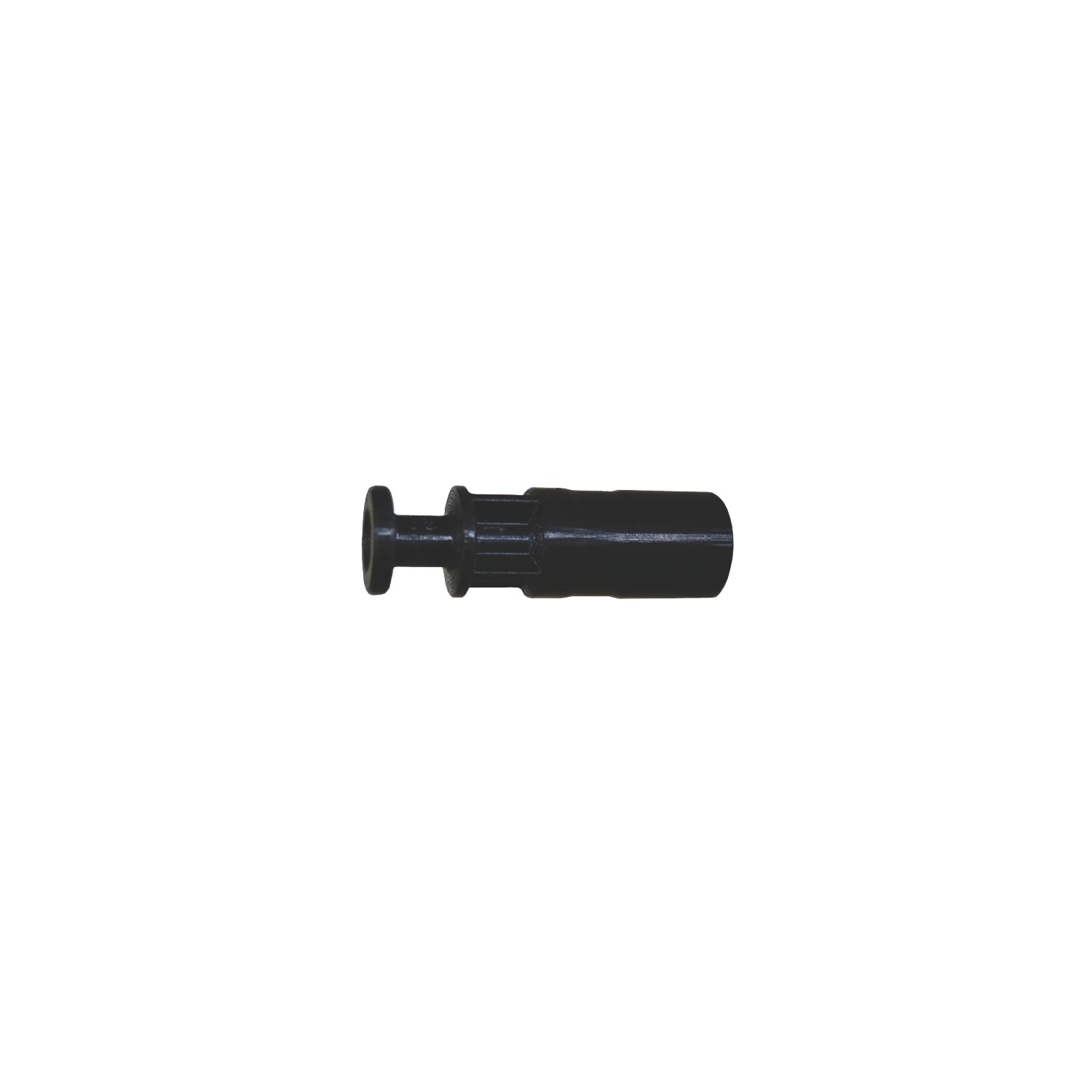 JG Speedfit UG801E MDPE Plug 20mm (36340)