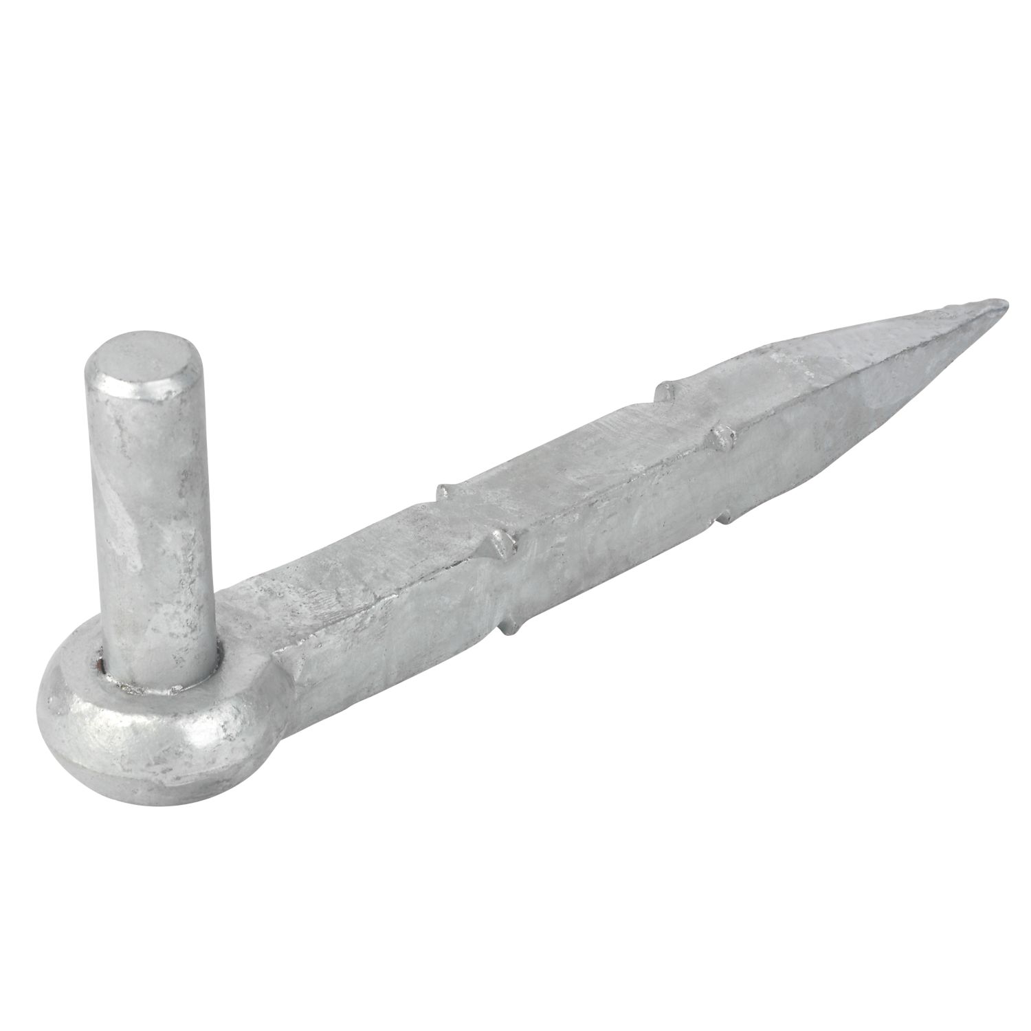 GateMate Field Gate Hooks to Drive (363YV)