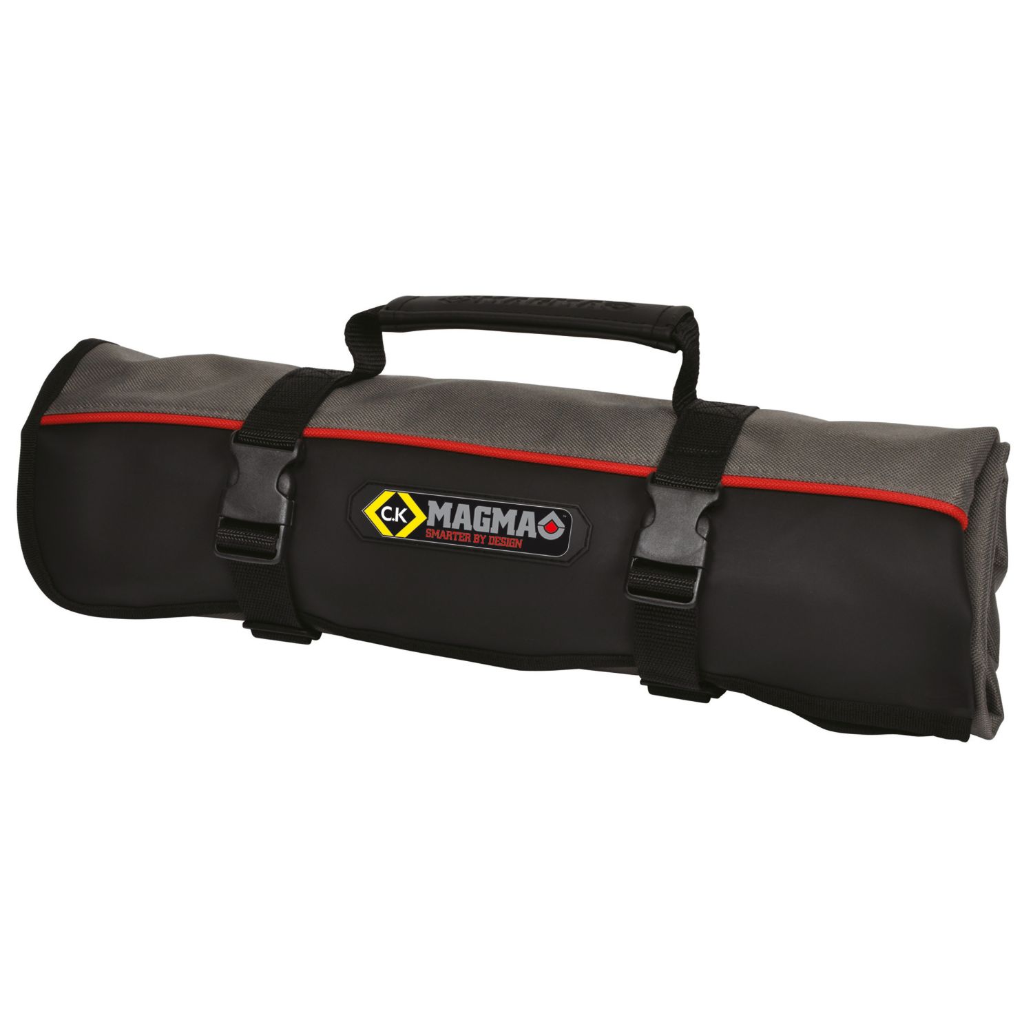 CK Magma Tool Roll 21" (3664X)