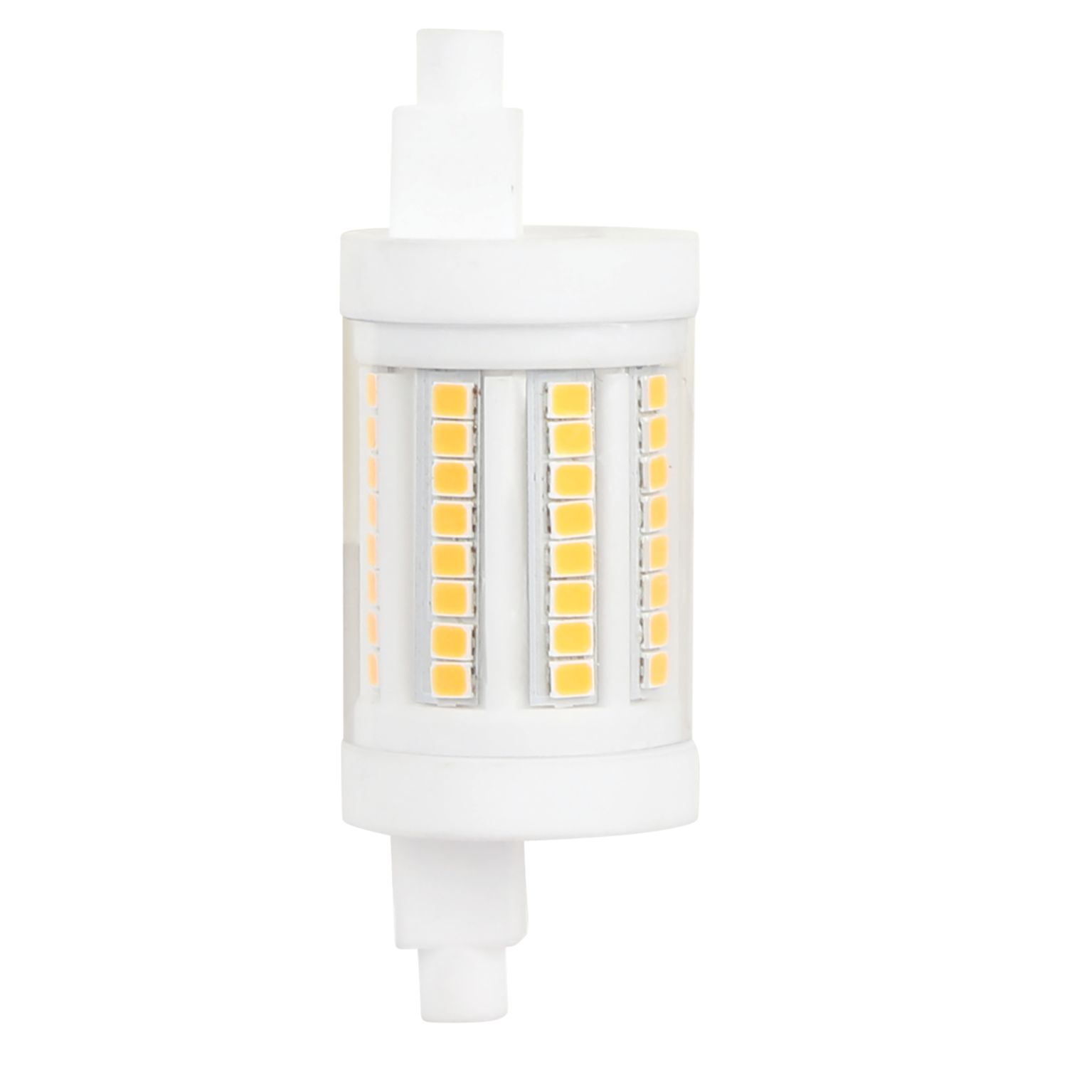 LAP R7s Capsule LED Light Bulb 1055lm 75W 220-240V (366HA)