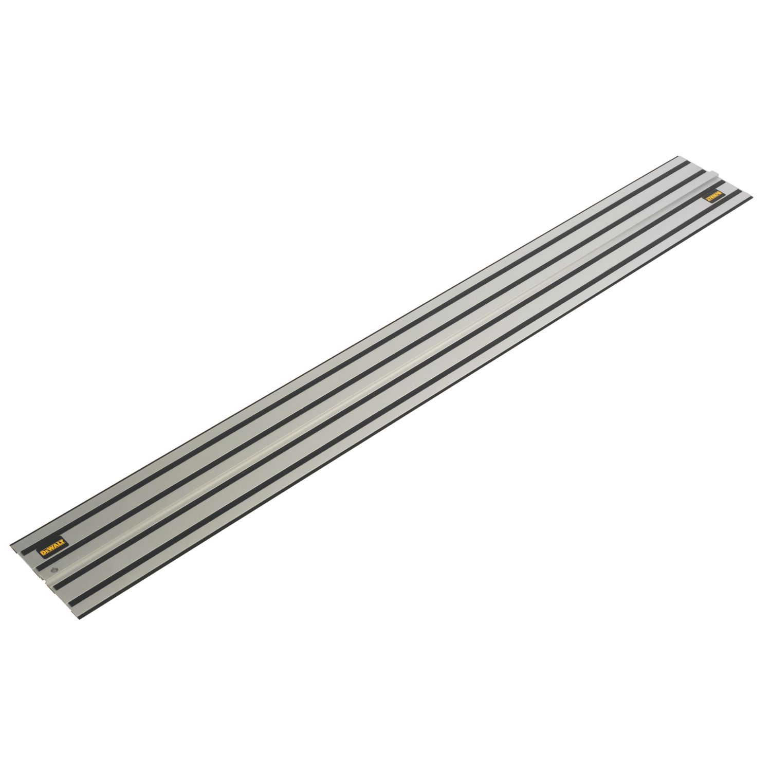 DeWalt DWS5022-XJ 1 x 1500mm Guide Rail (36782)
