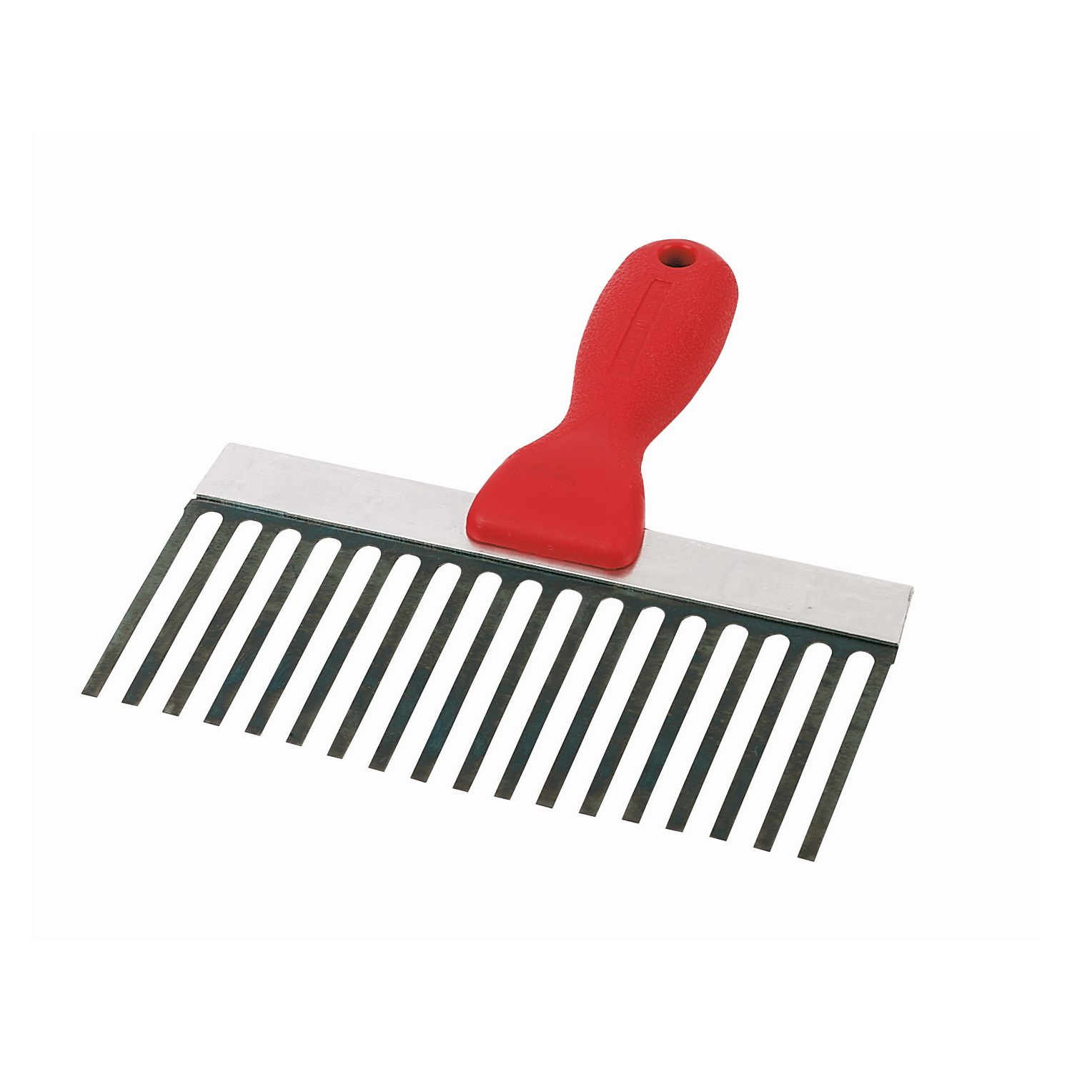 Marshalltown Scarifier 8" (203mm) (36829)