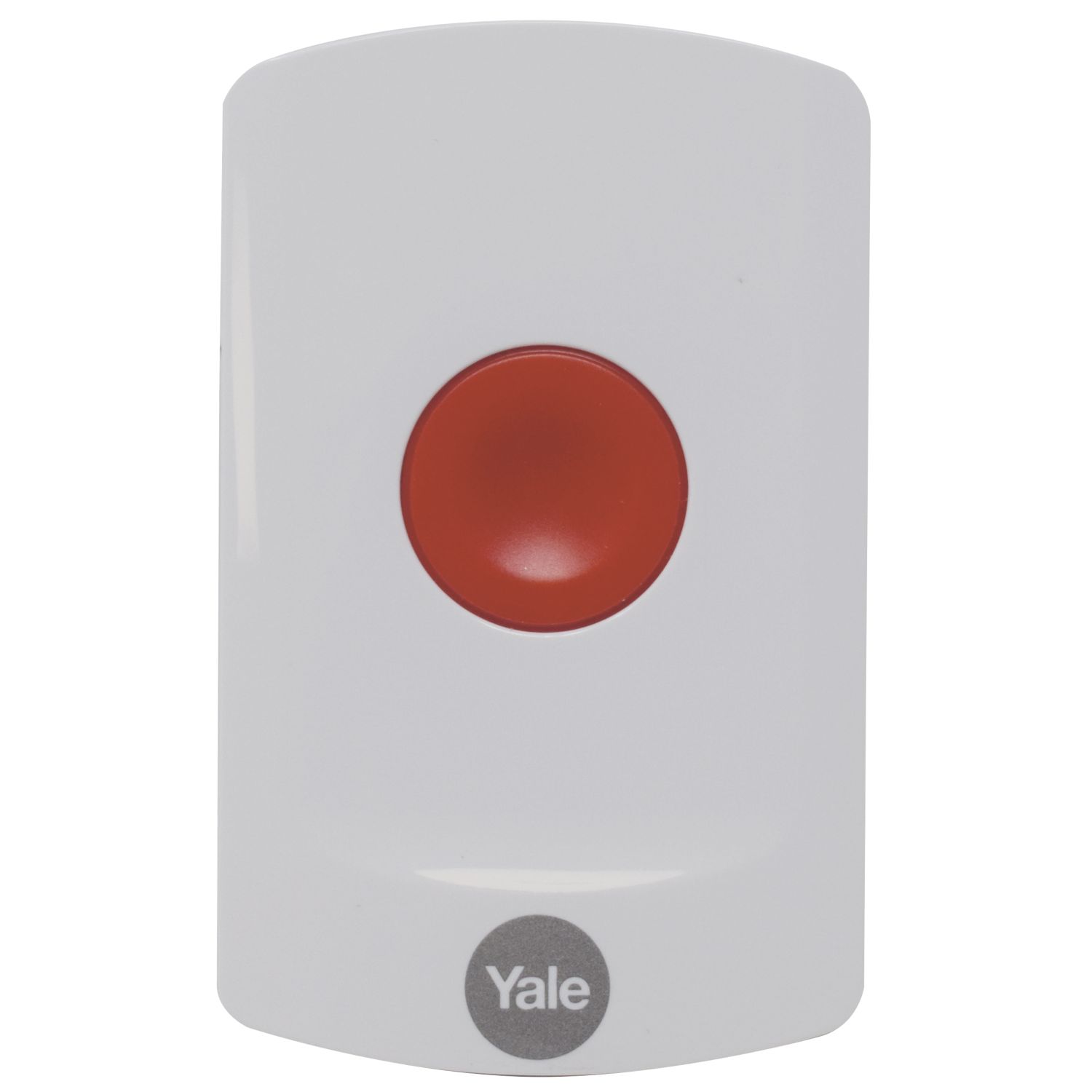 Yale Sync Panic Button (368HF)