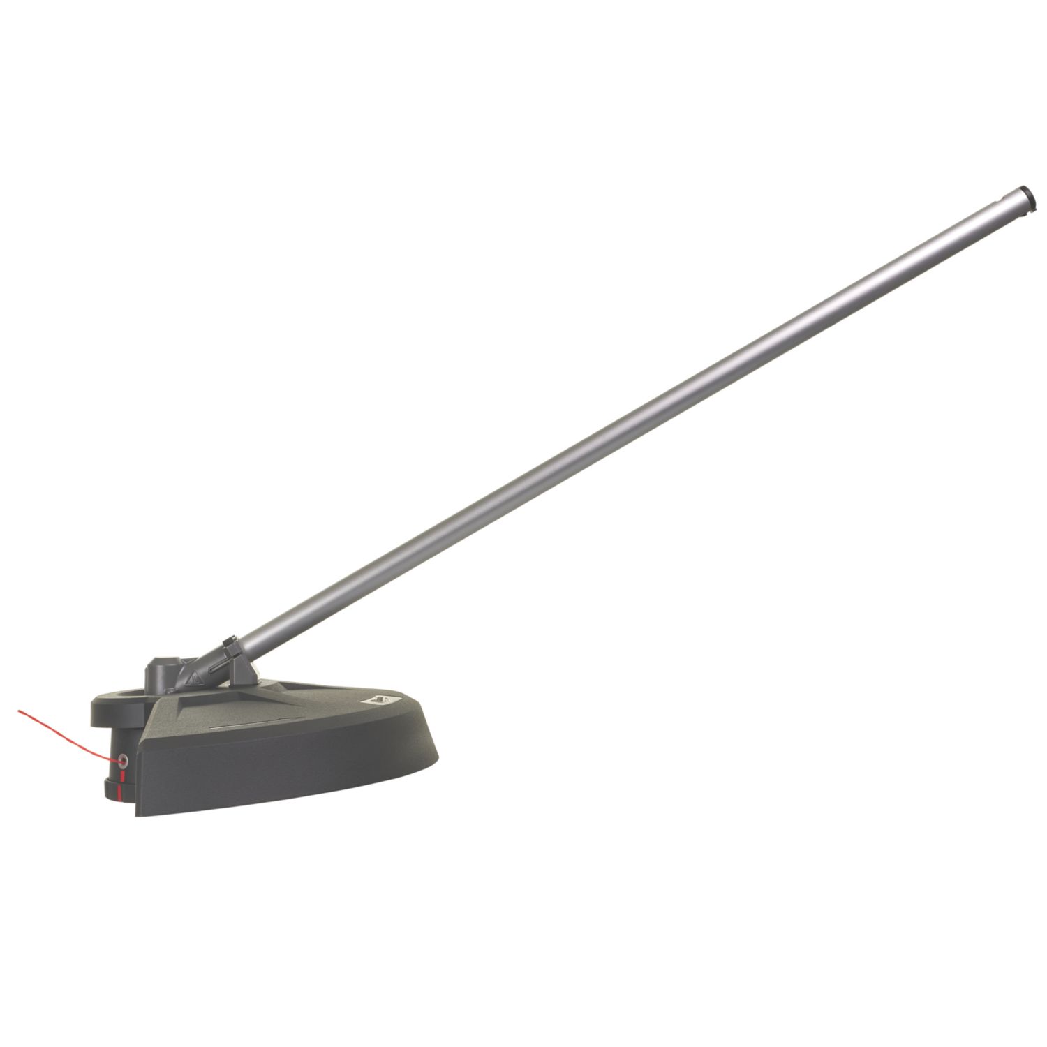 Milwaukee M18FOPH-LTA Garden Multi-Tool Line Trimmer Attachment (368JK)