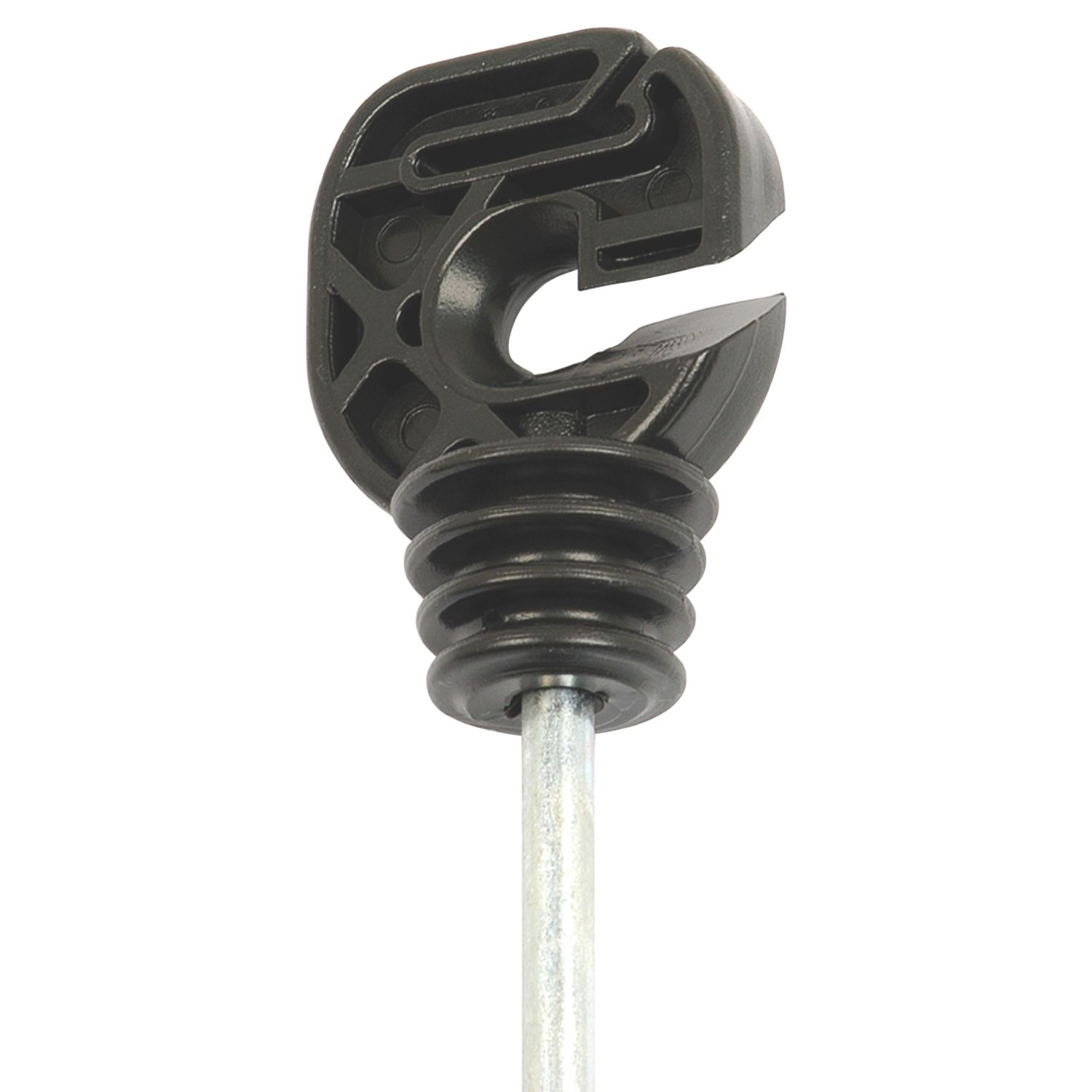 Stockshop Combi Screw-In Stand-Off Insulators 10 Pack (3690F)