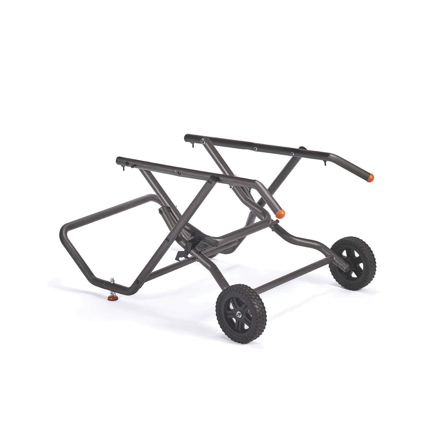 Evolution 119-0050 Table Saw Stand (369CF)