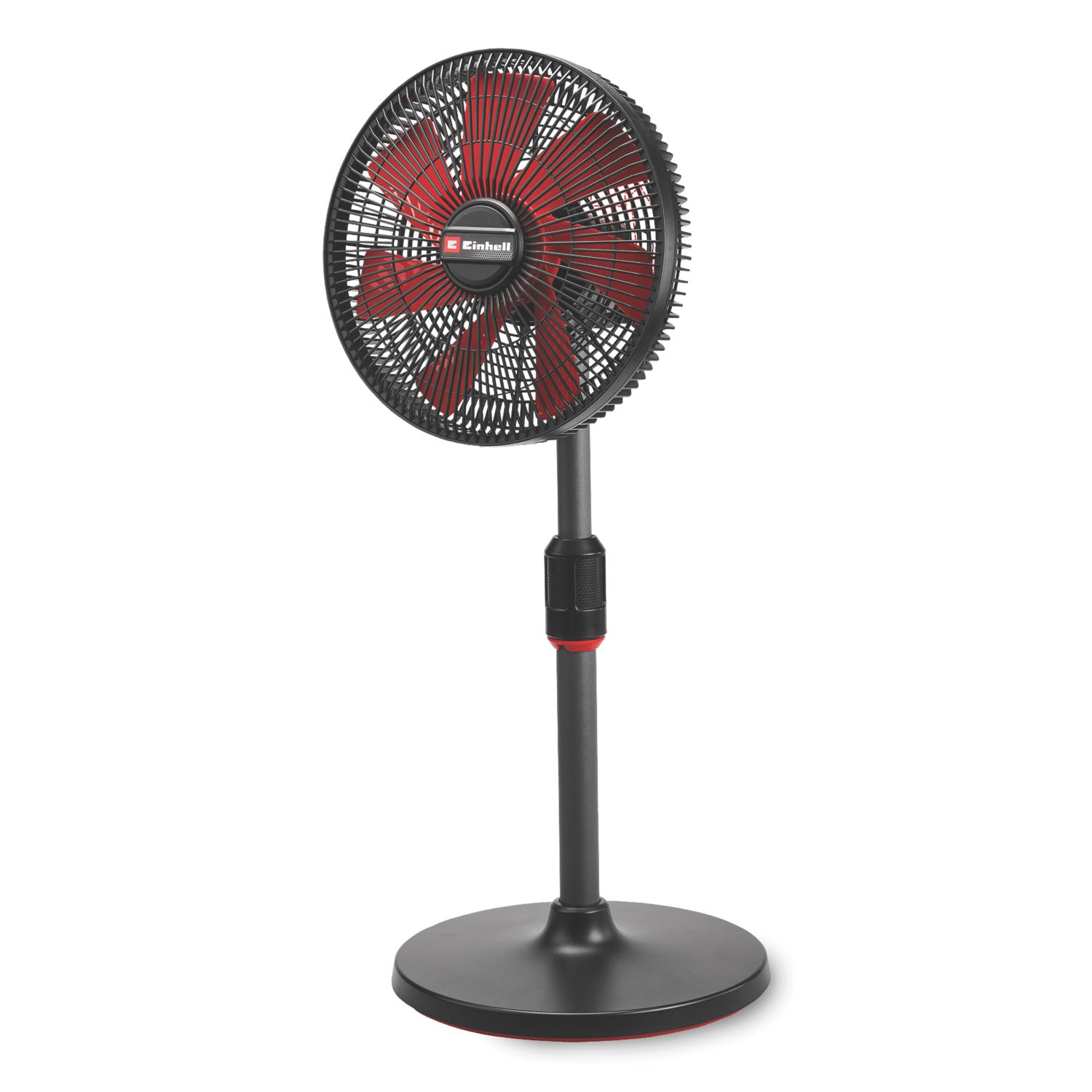 Einhell GE-CF 18/320 P Li 320mm 18V Li-Ion Power X-Change Brushless Cordless Fan - Bare (369CP)