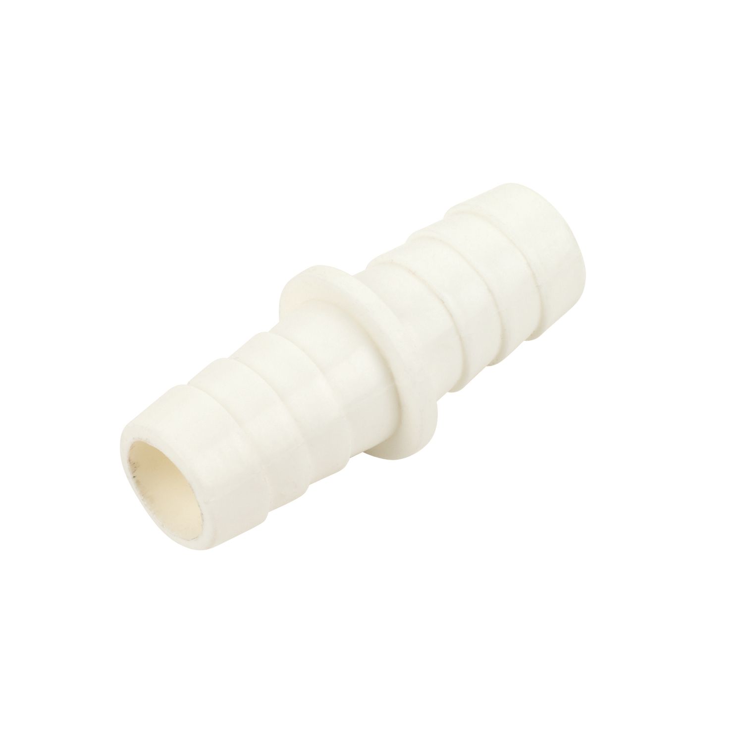 Flomasta Outlet Hose Connector 17mm (37103)