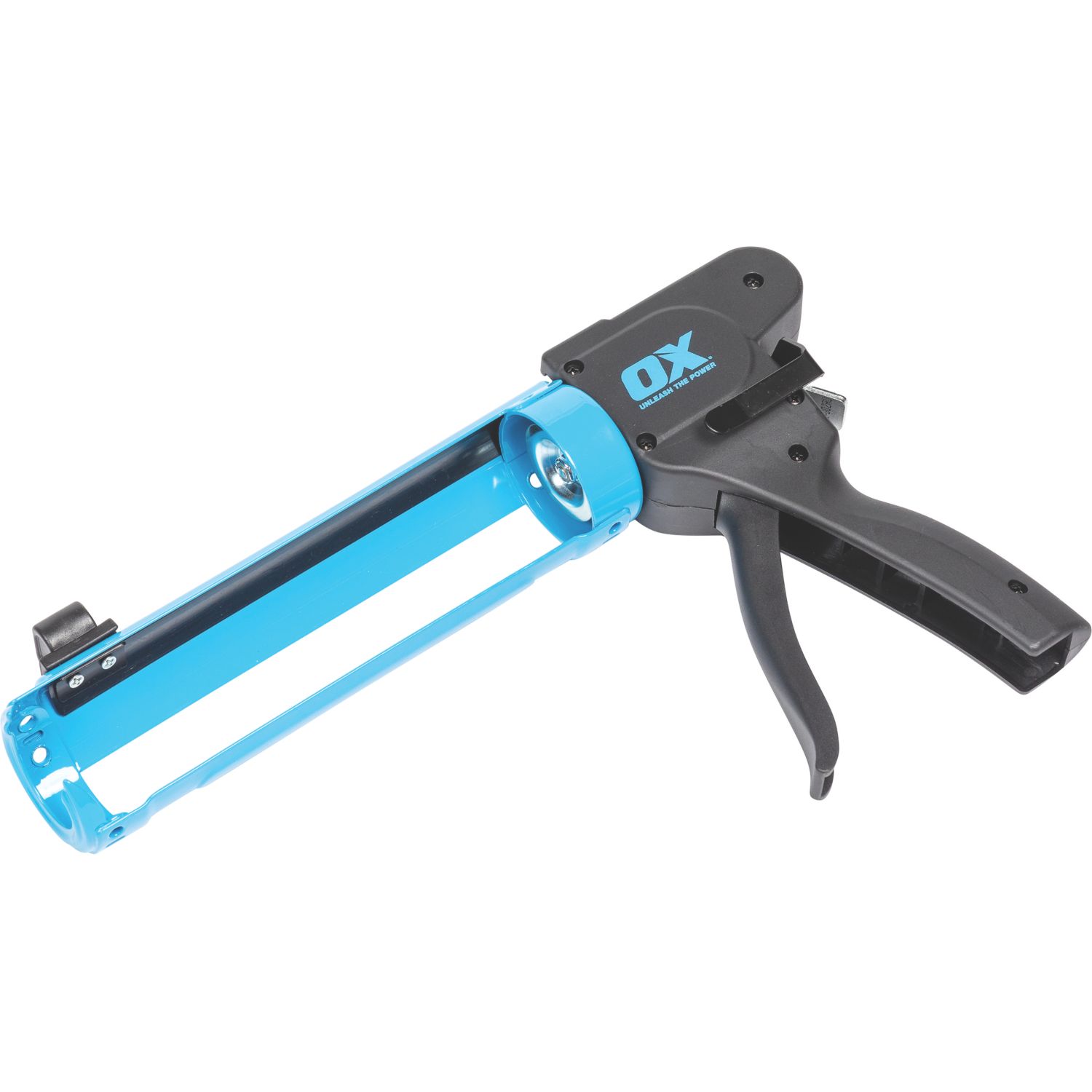 OX Pro Rodless Sealant Gun (371XX)