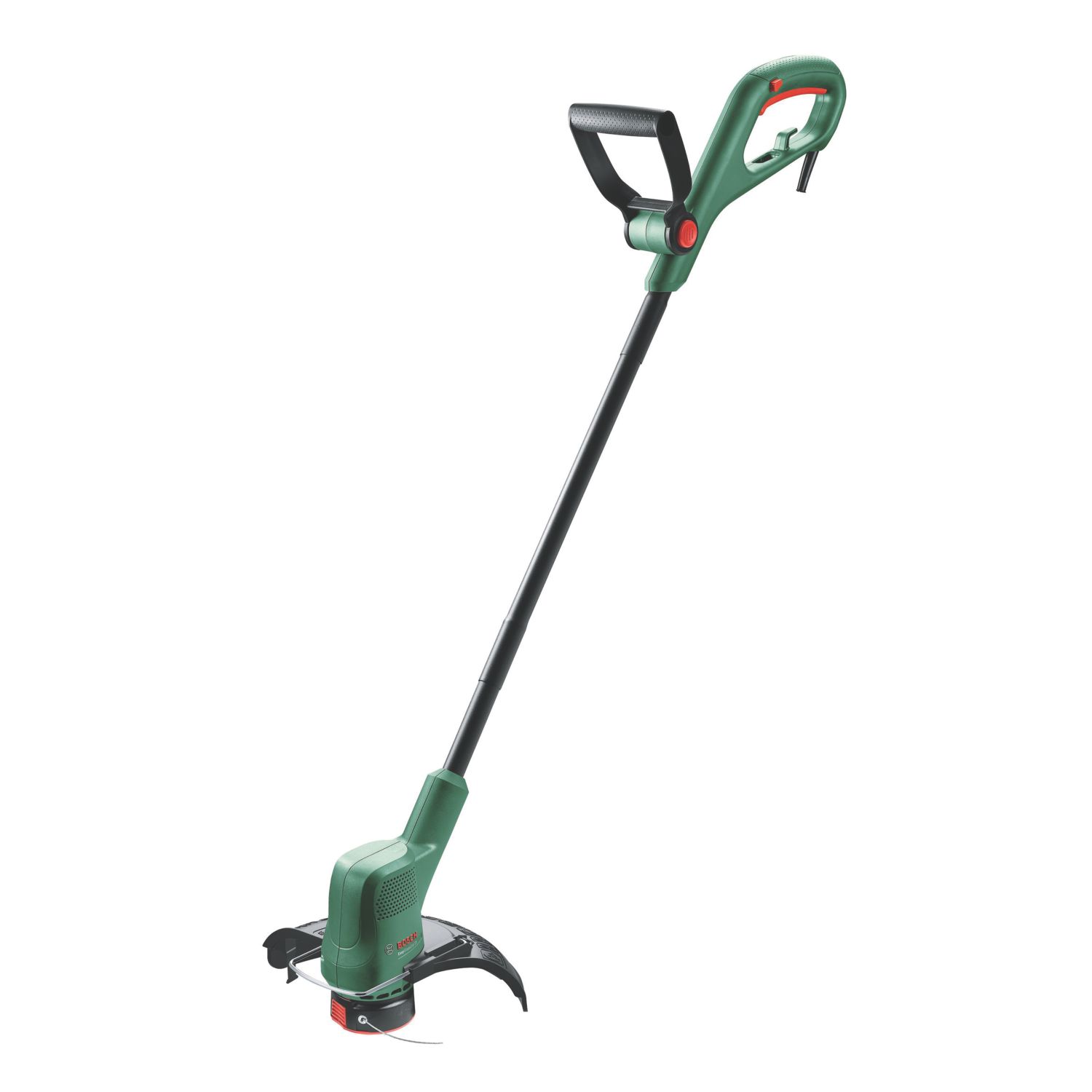 Bosch EasyGrassCut 23 i 280W 230V Corded Grass Trimmer (374AG)