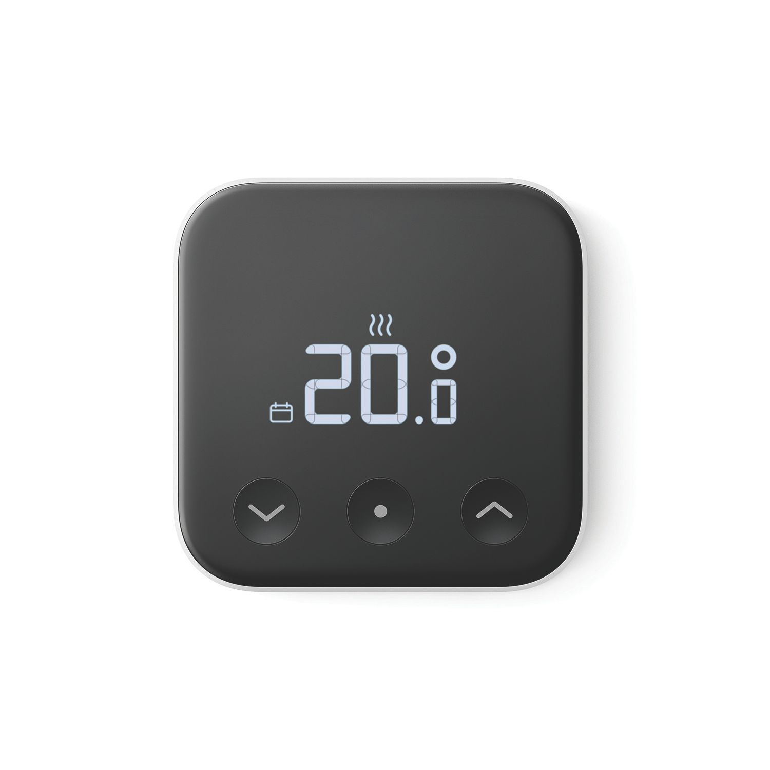 Tado X Wired Heating Smart Thermostat (374YY)