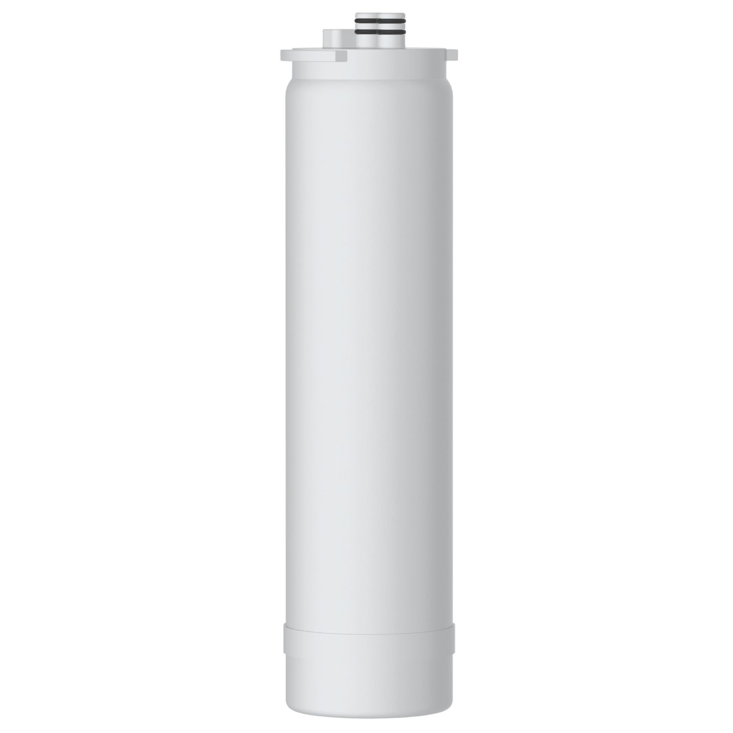 Replacement Tap Filter Cartridge (377PG)
