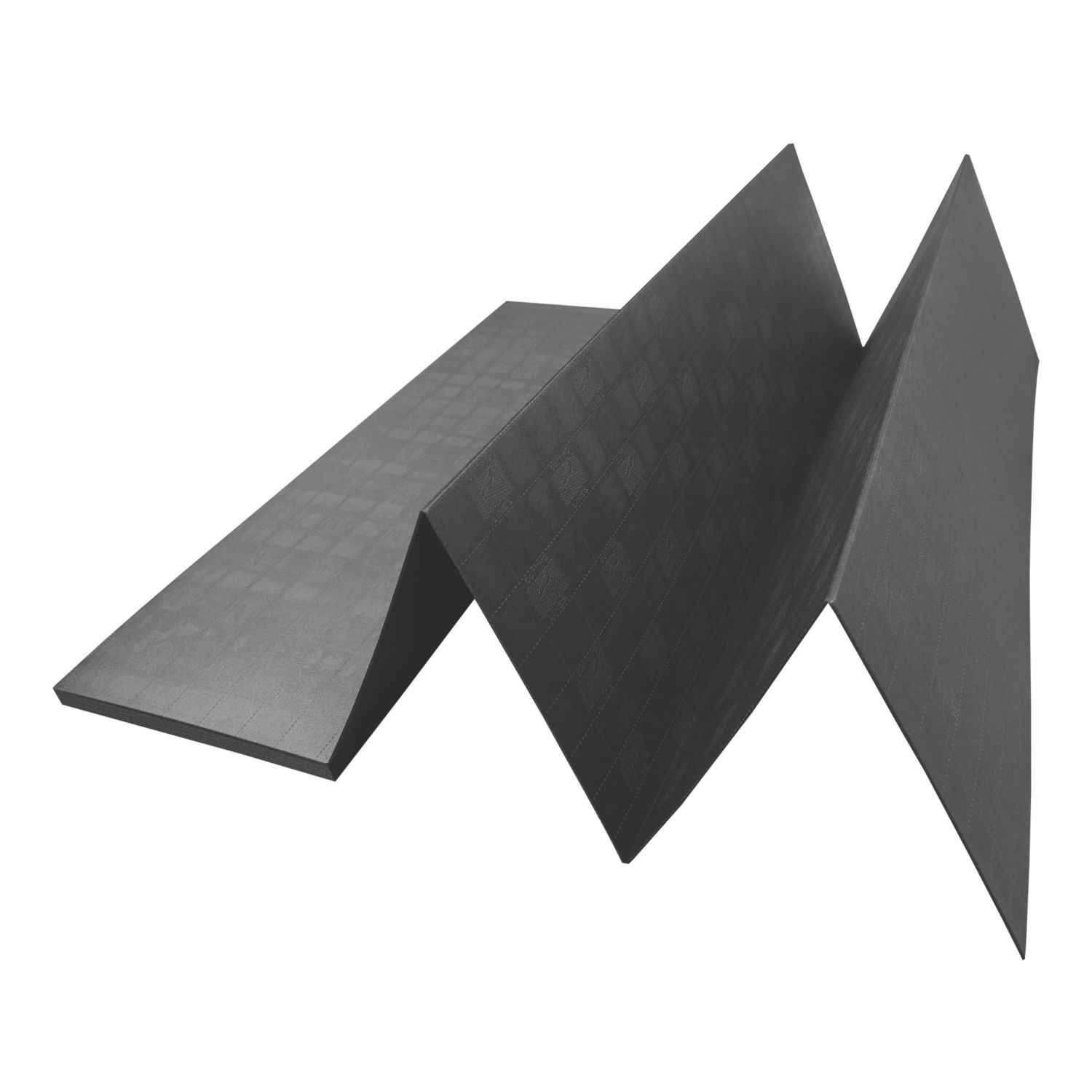 5mm XPS Foam Underlay Panels 5.5m² (378FW)