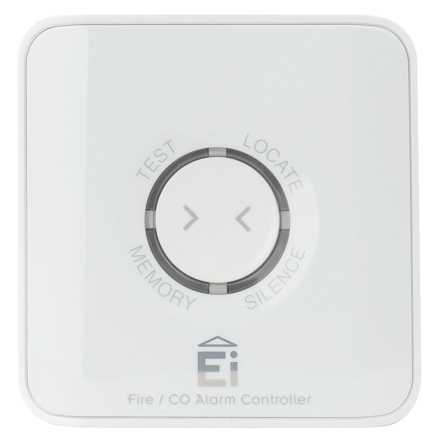 Aico Ei450 Smoke & CO Alarm Controller (378HR)