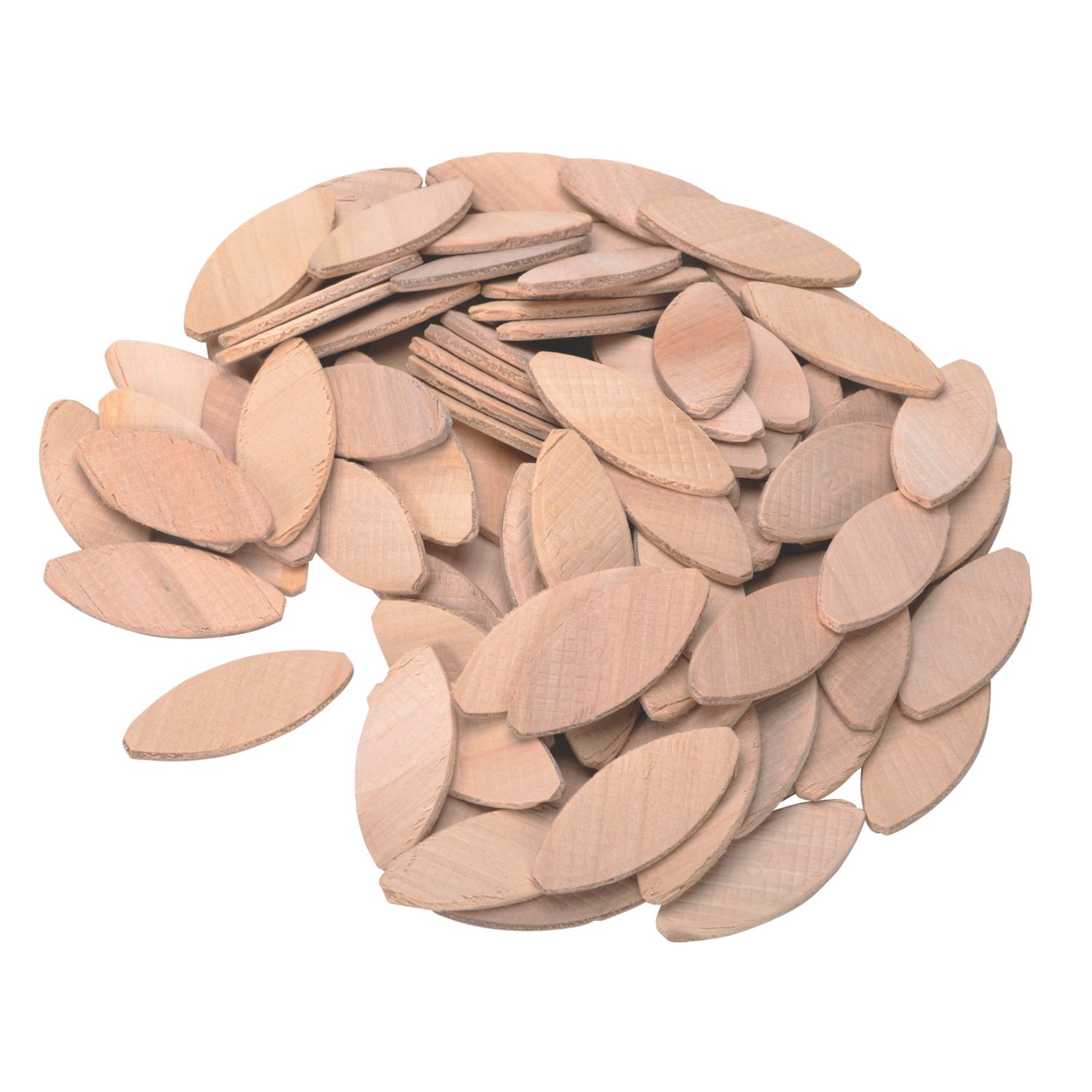 Erbauer No. 20 Jointing Biscuits 100 Pack (3798X)