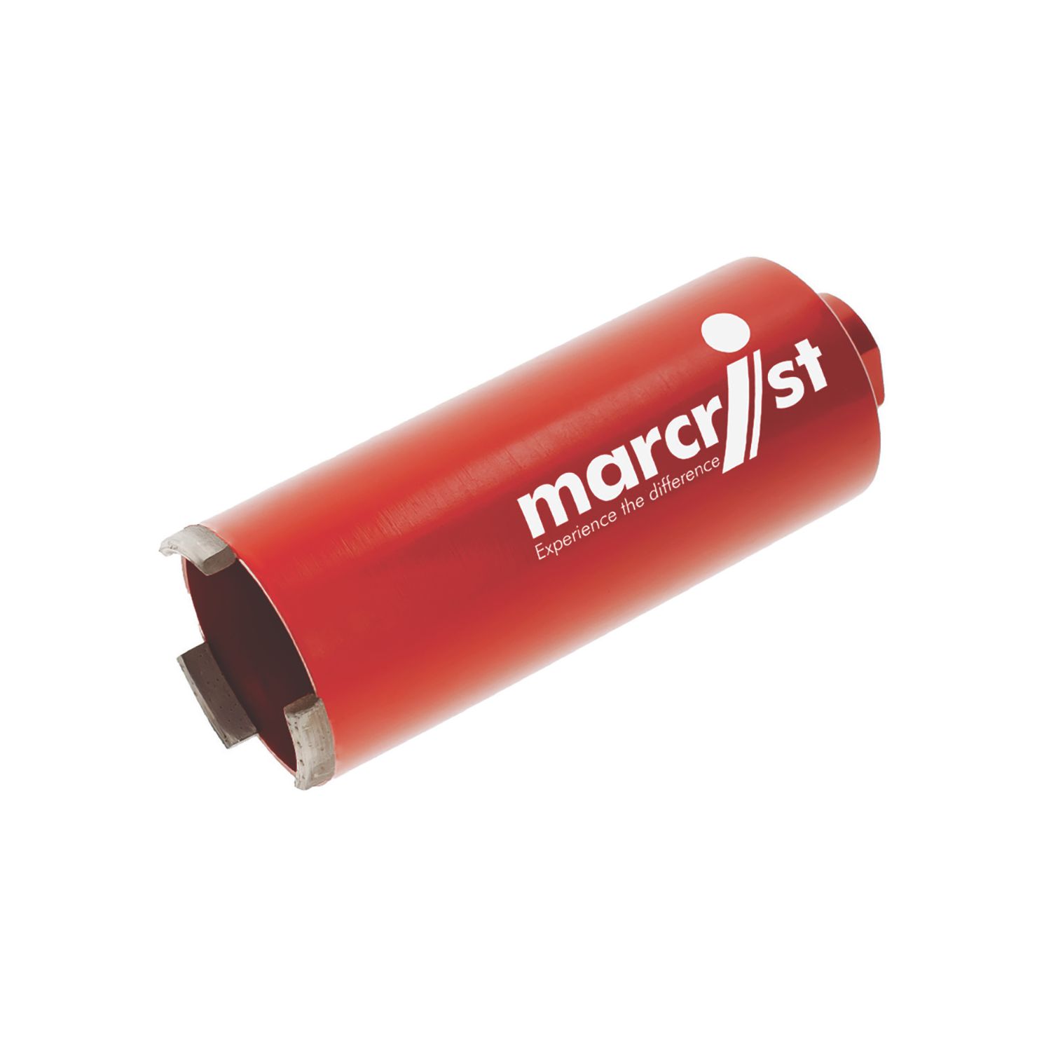 Marcrist Diamond Core Drill Bit 65mm (379PH)