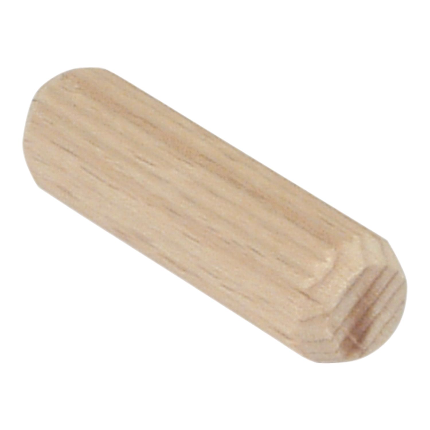 Easyfix Dowels 6mm x 30mm 100 Pack (380VN)