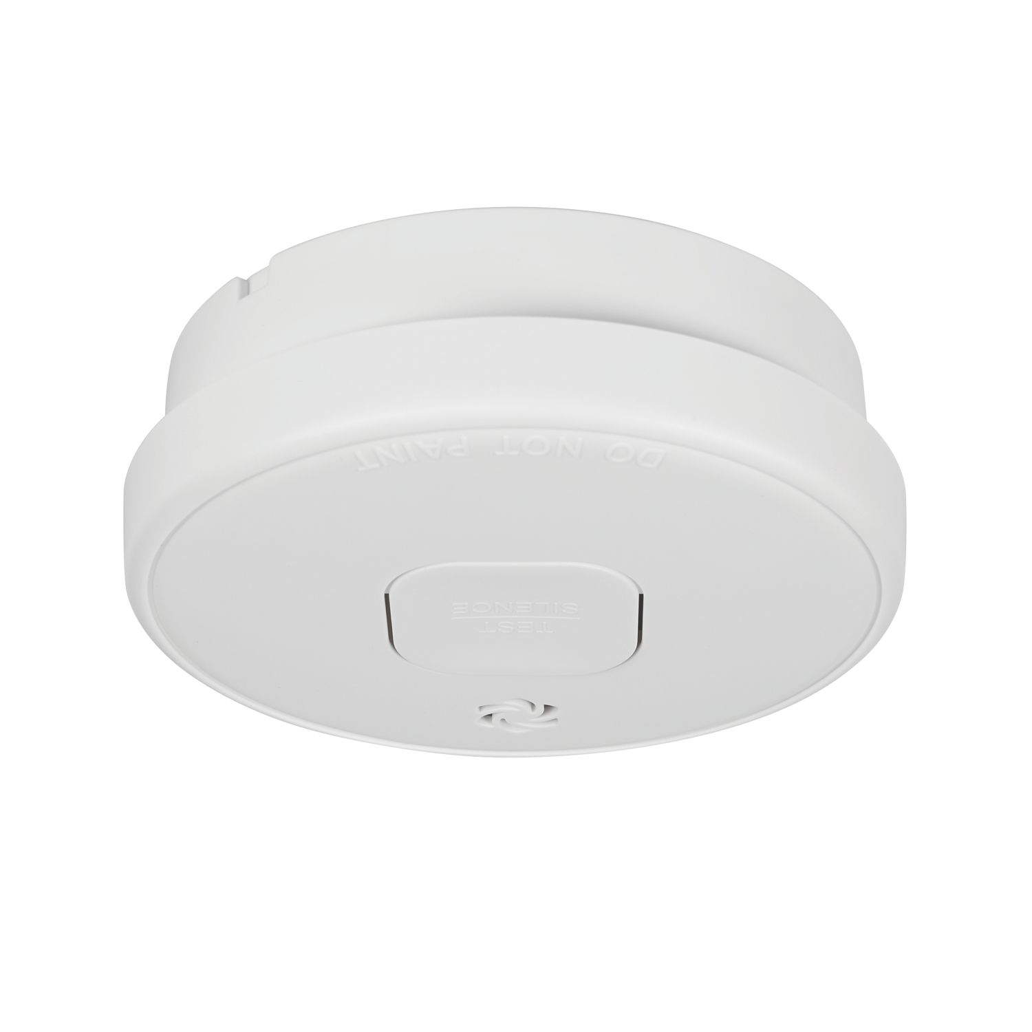 Smartwares FSM-12700 Battery Standalone Smoke Alarm (381FV)