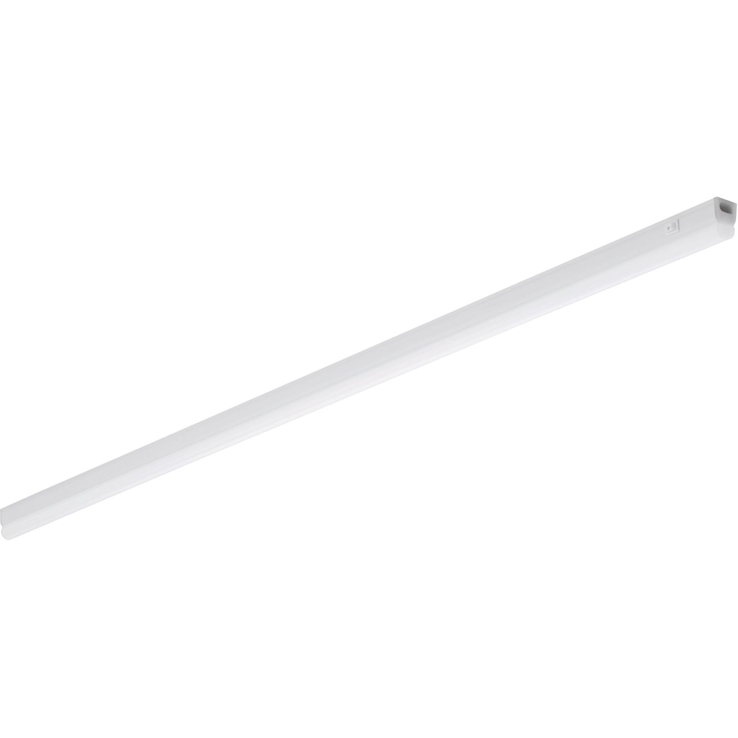 Sylvania Sylpipe 840 High Output 1200mm LED Under Cabinet Light 15W 1800lm (381TK)