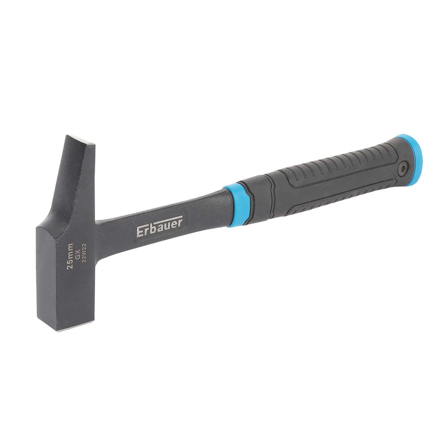 Erbauer Carpenters Hammer 11oz (0.315kg) (381XH)