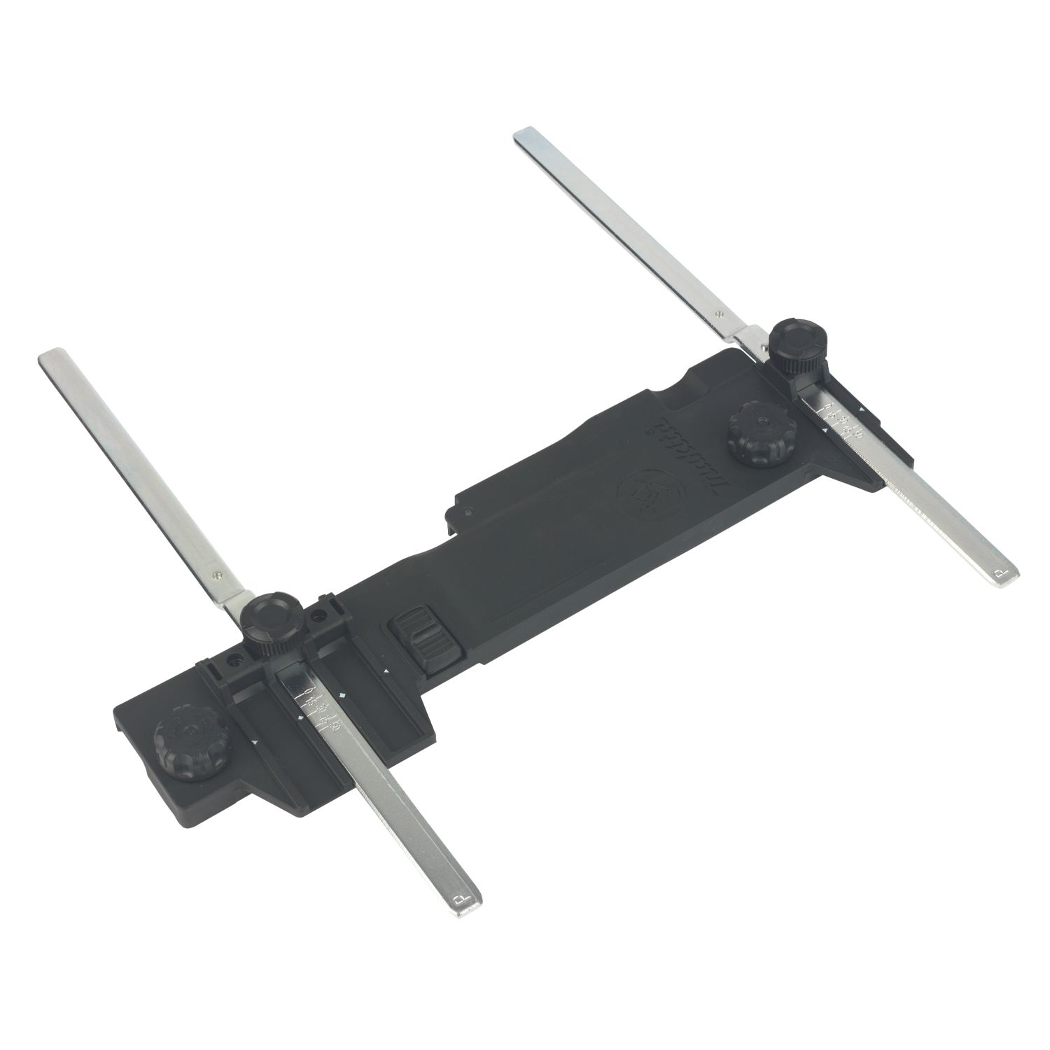 Makita 196953-0 Guide Rail Adaptor for Circular Saw (383RK)