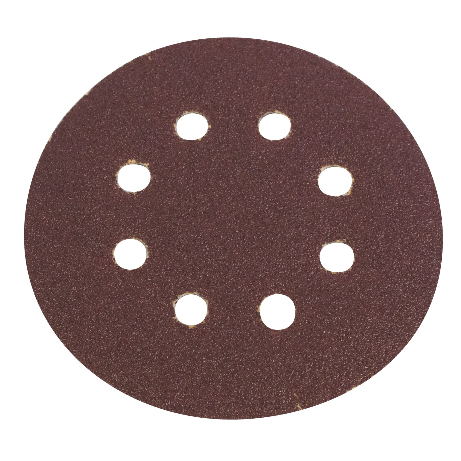 Flexovit 50 Grit Sanding Discs 6 Pack (3844F)