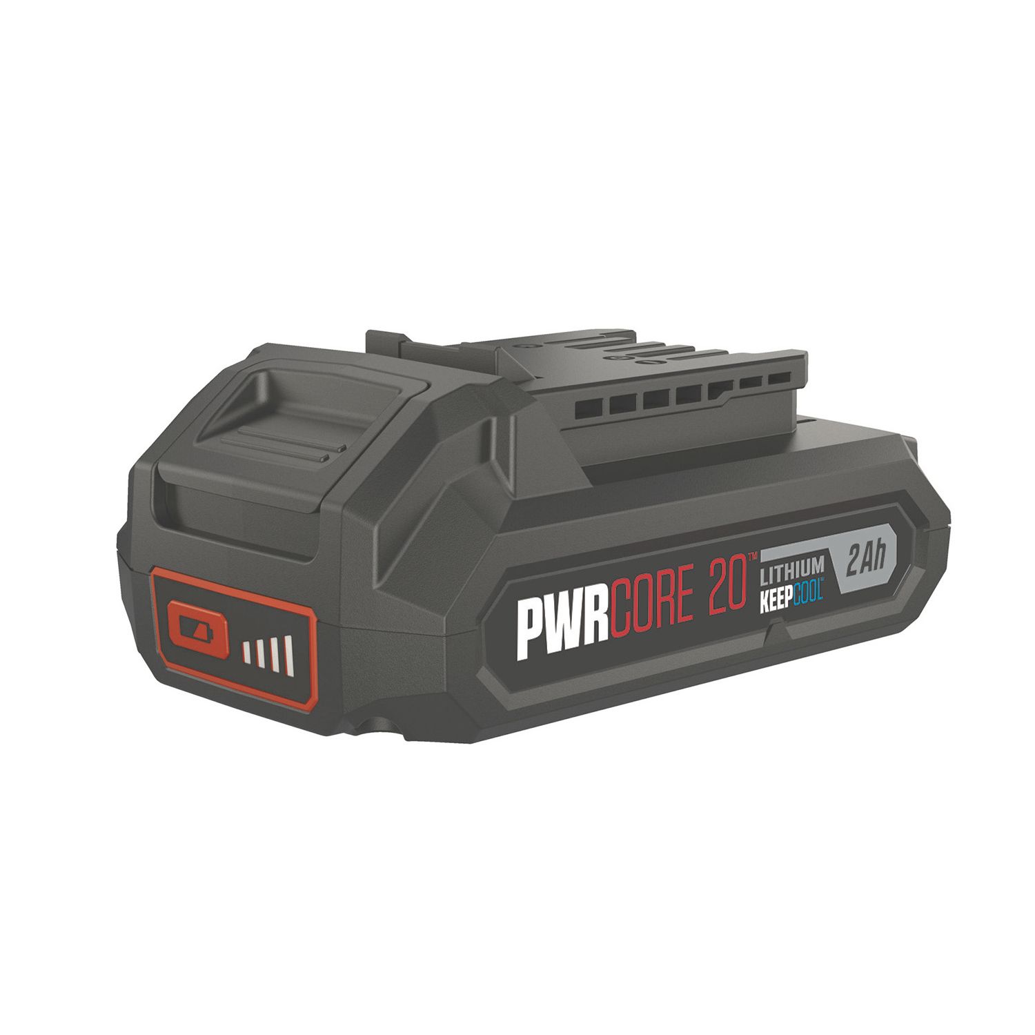 Skil BR1E3107AA 20V 2.0Ah Li-Ion PWRCORE 20 Battery (384KG)